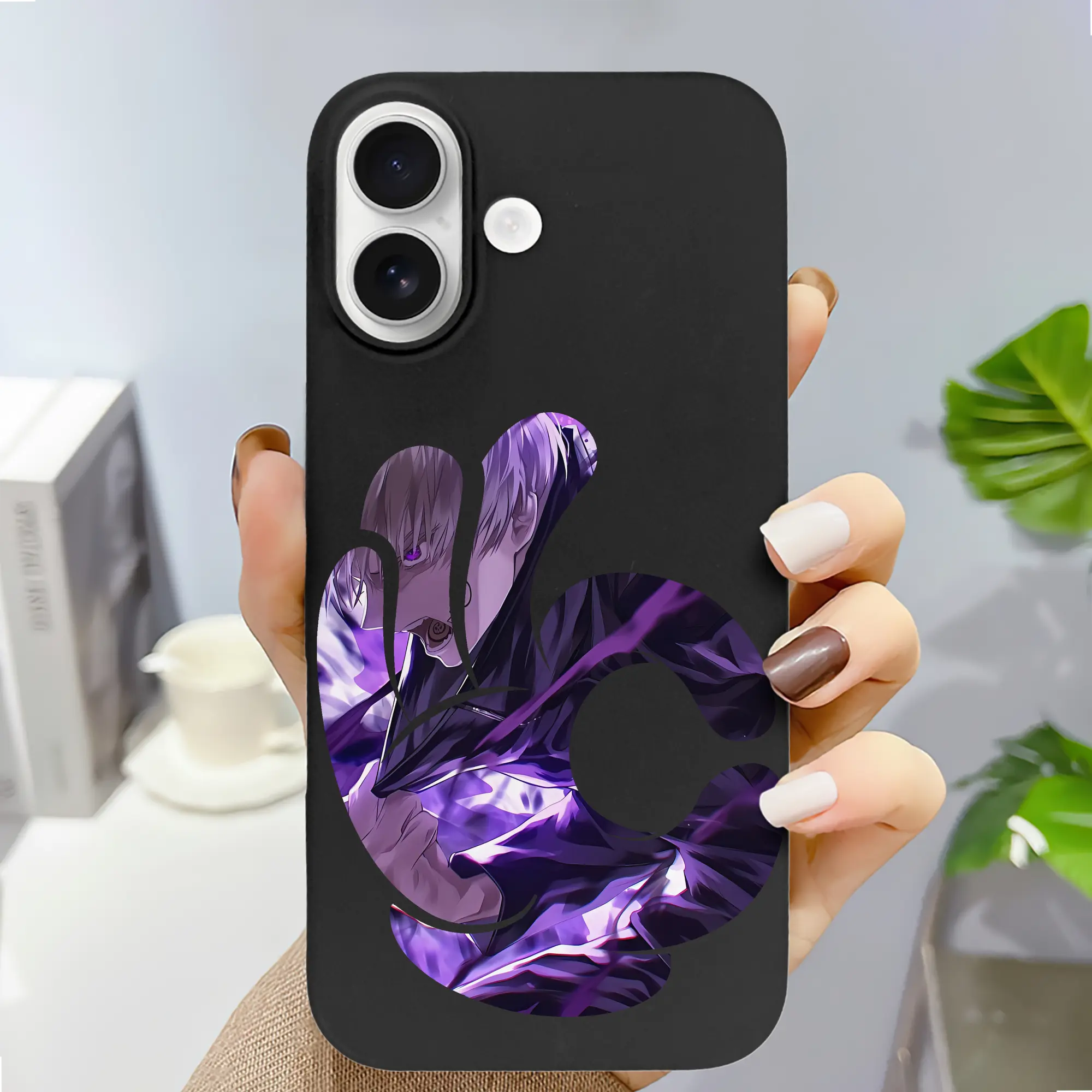 呪術廻戦 グッズ,狗巻 棘