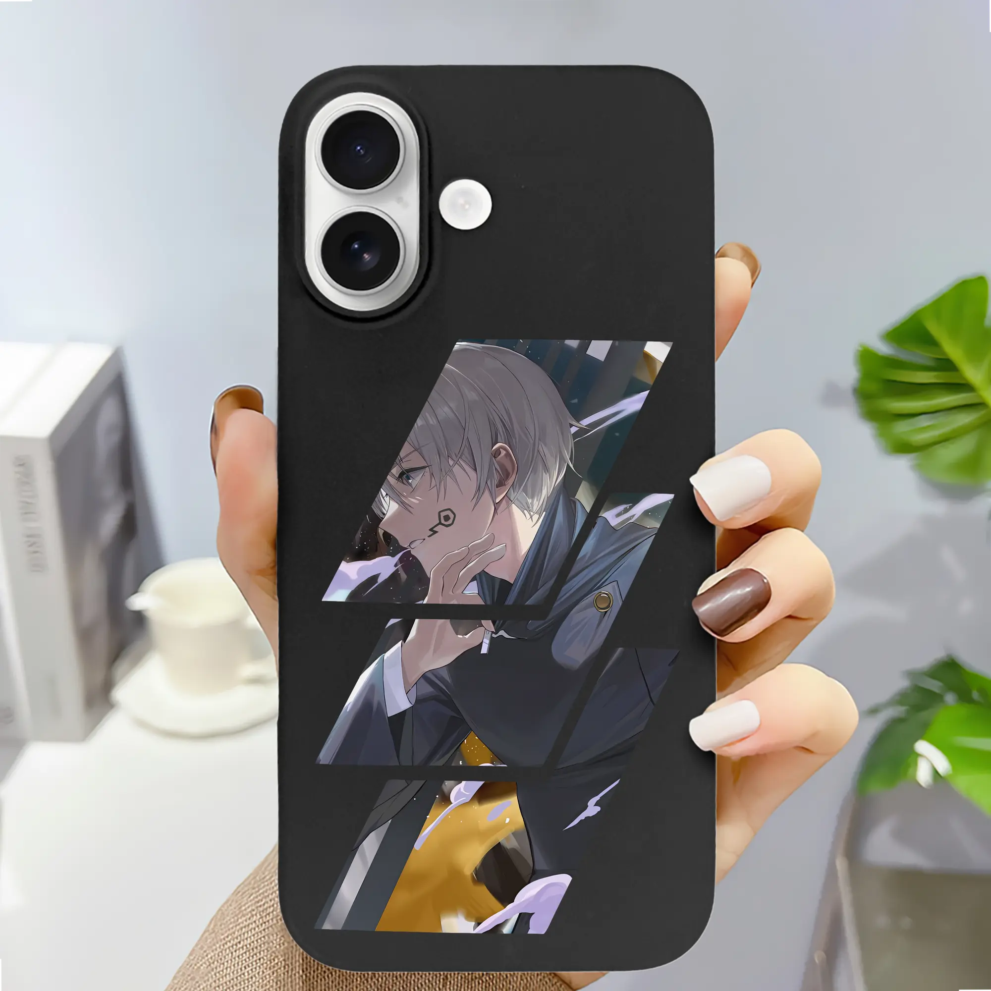 呪術廻戦 グッズ,狗巻 棘