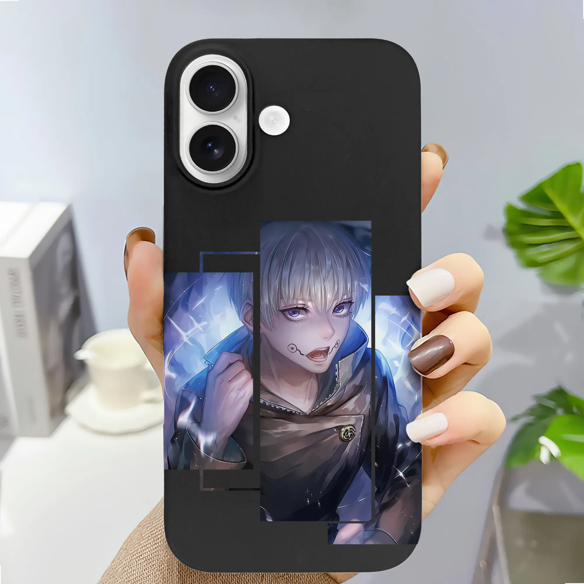 呪術廻戦 グッズ,狗巻 棘