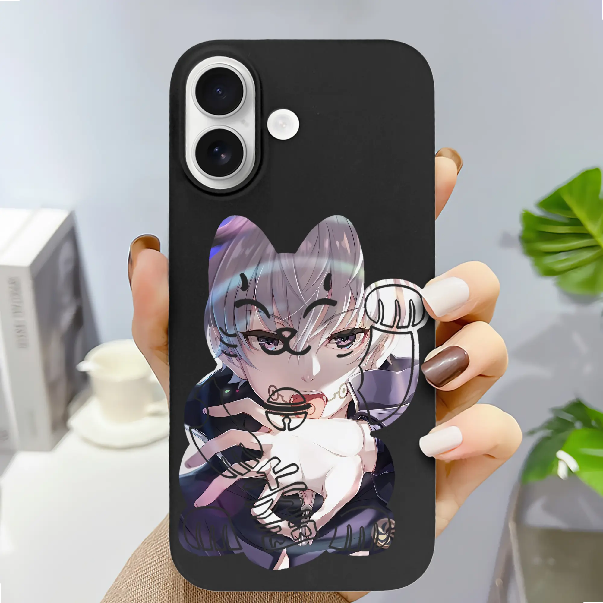 呪術廻戦 グッズ,狗巻 棘