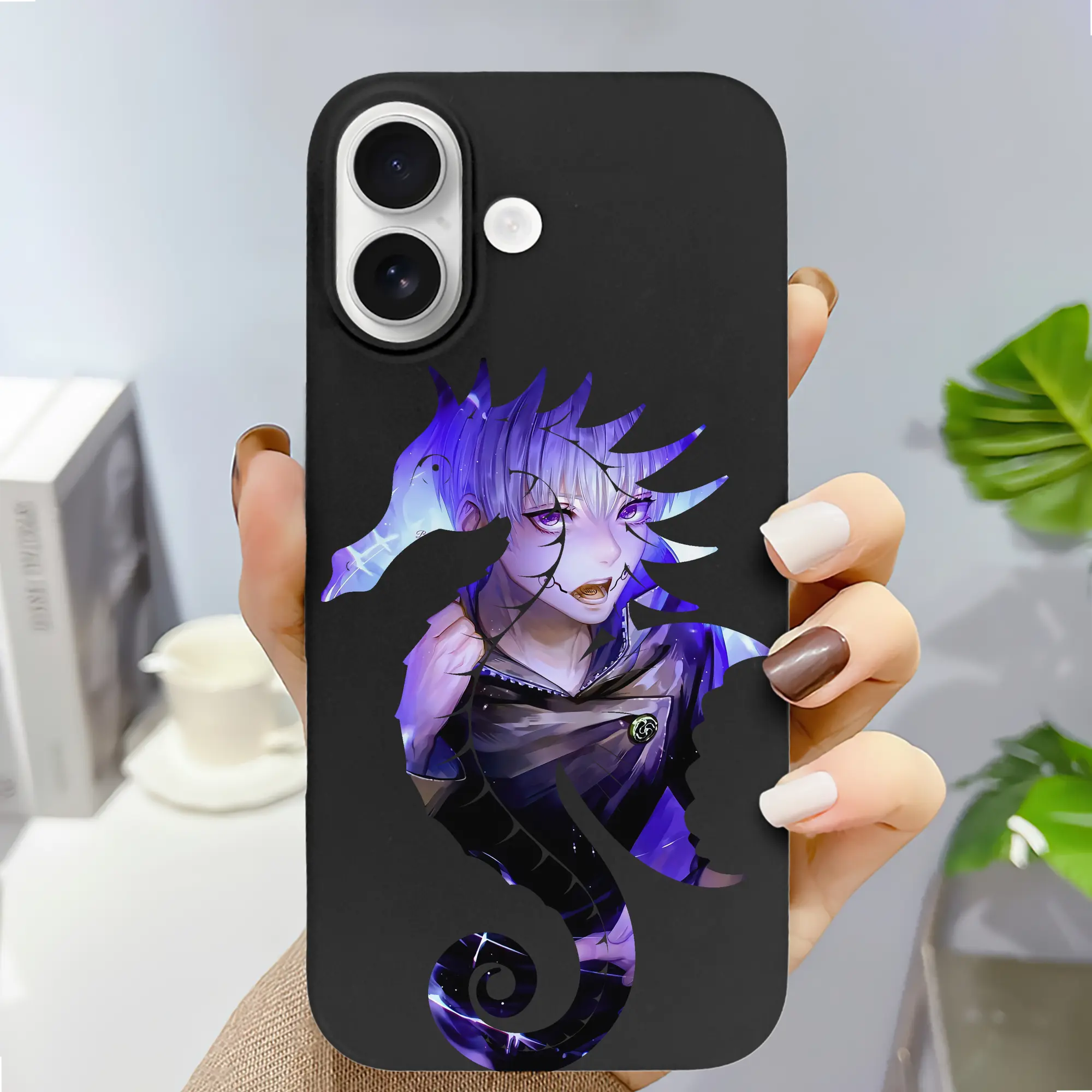 呪術廻戦 グッズ,狗巻 棘