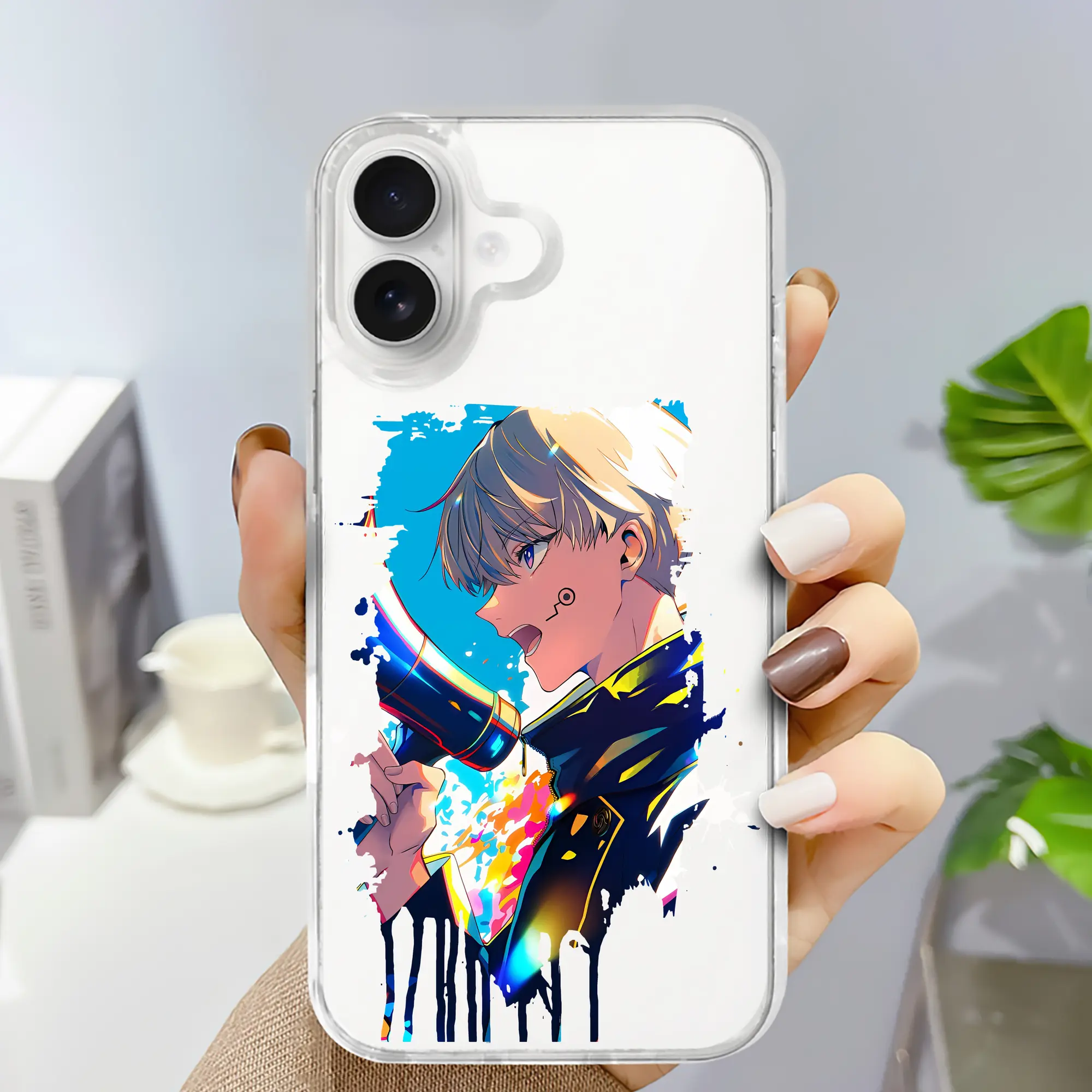 呪術廻戦 グッズ,狗巻 棘