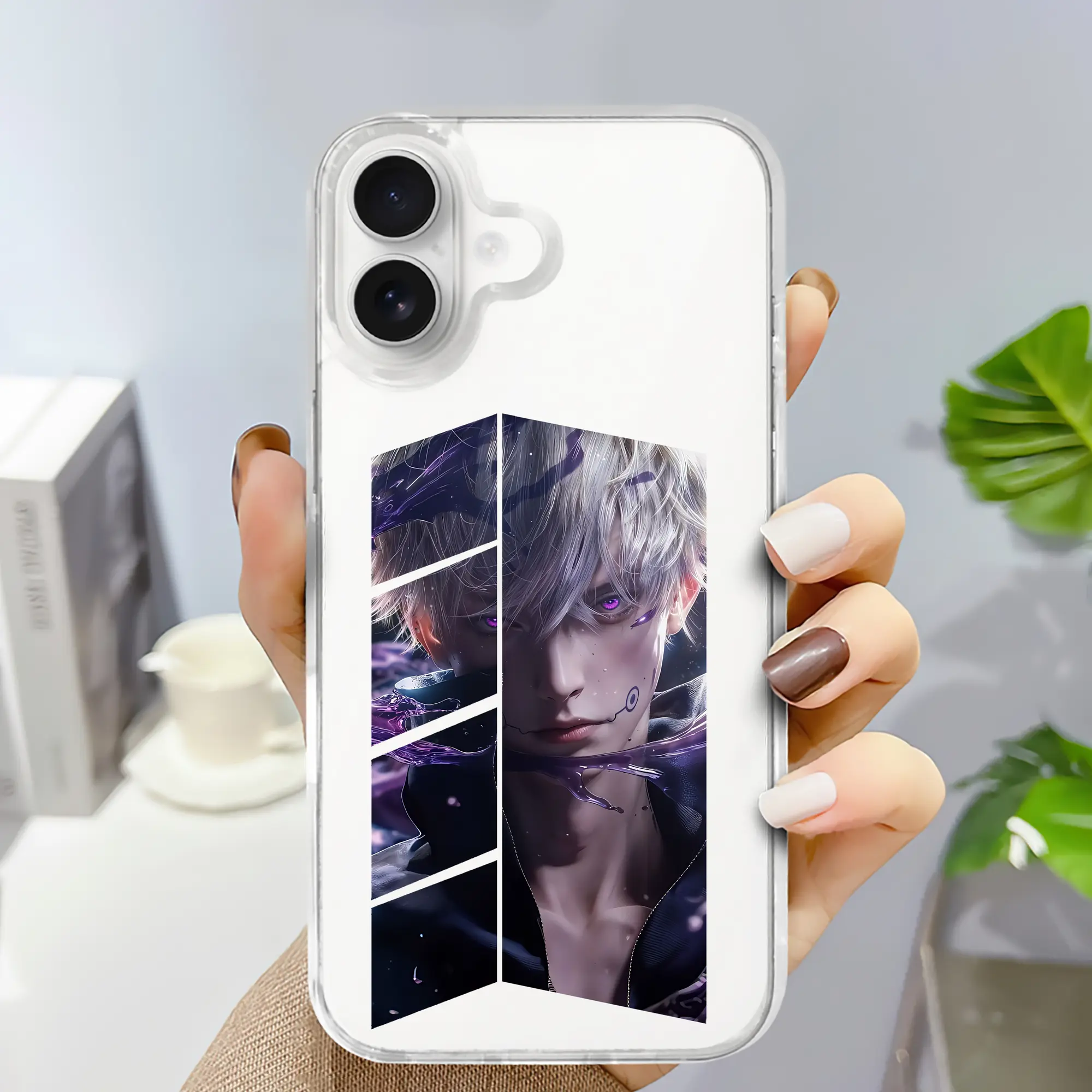 呪術廻戦 グッズ,狗巻 棘