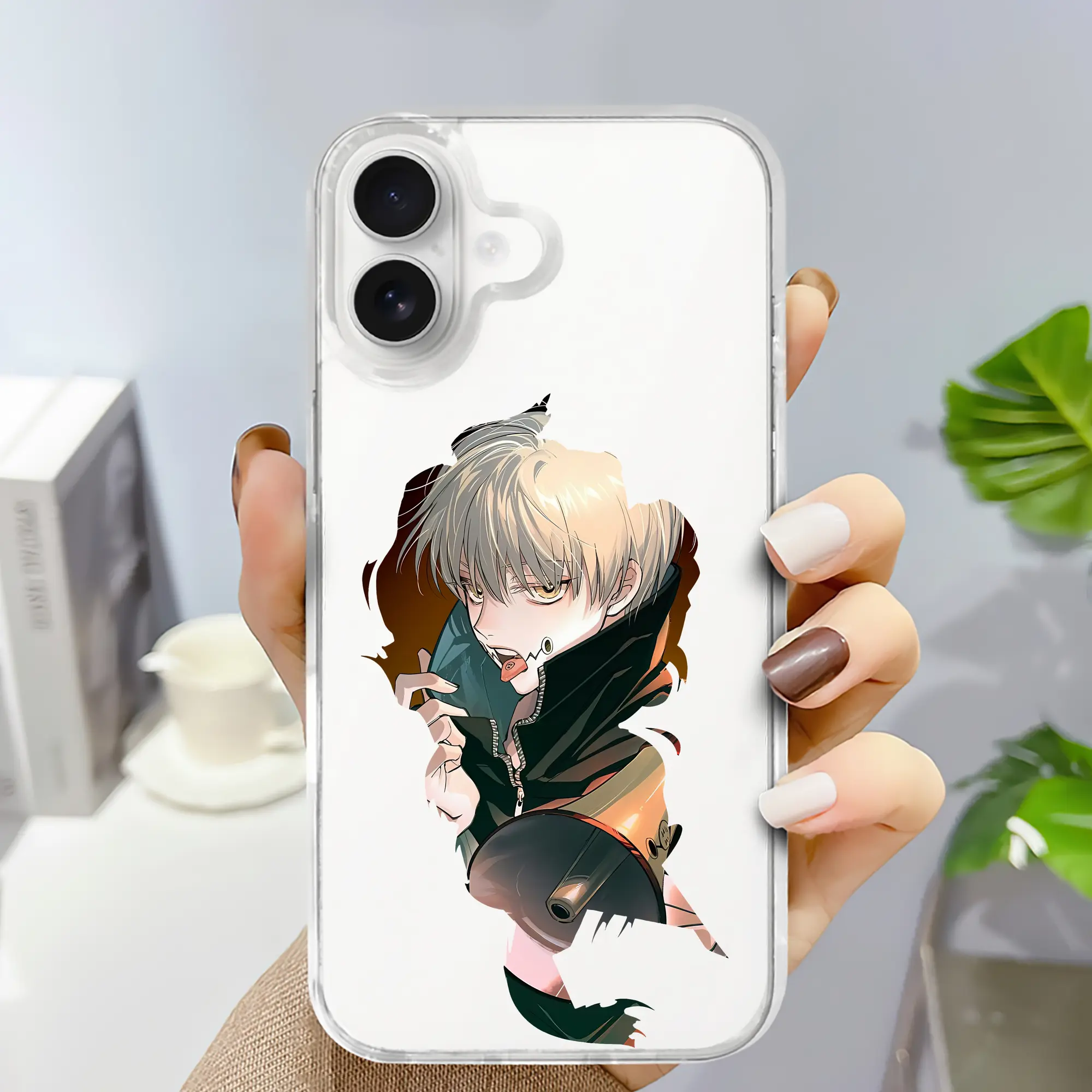 呪術廻戦 グッズ,狗巻 棘