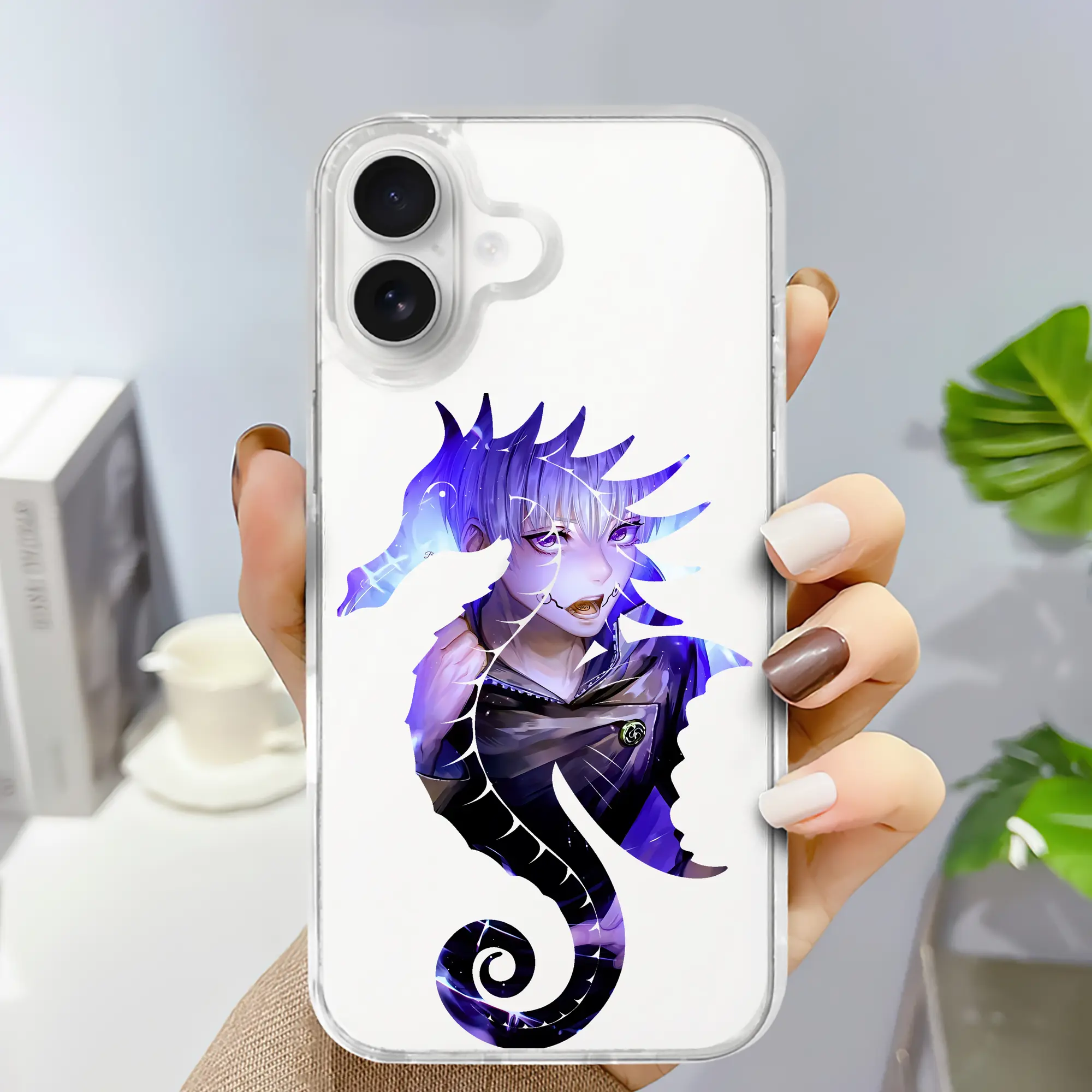 呪術廻戦 グッズ,狗巻 棘