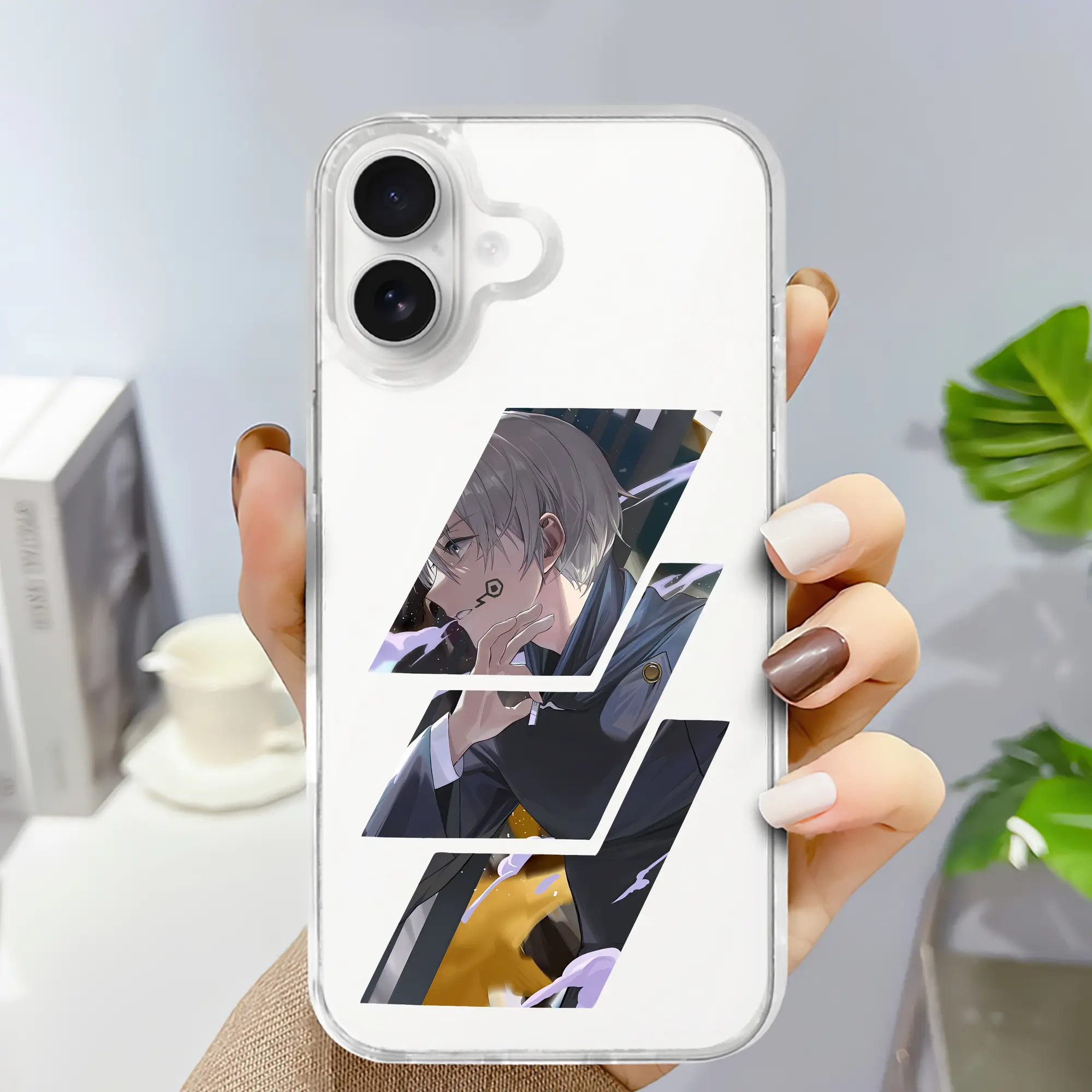 呪術廻戦 グッズ,狗巻 棘