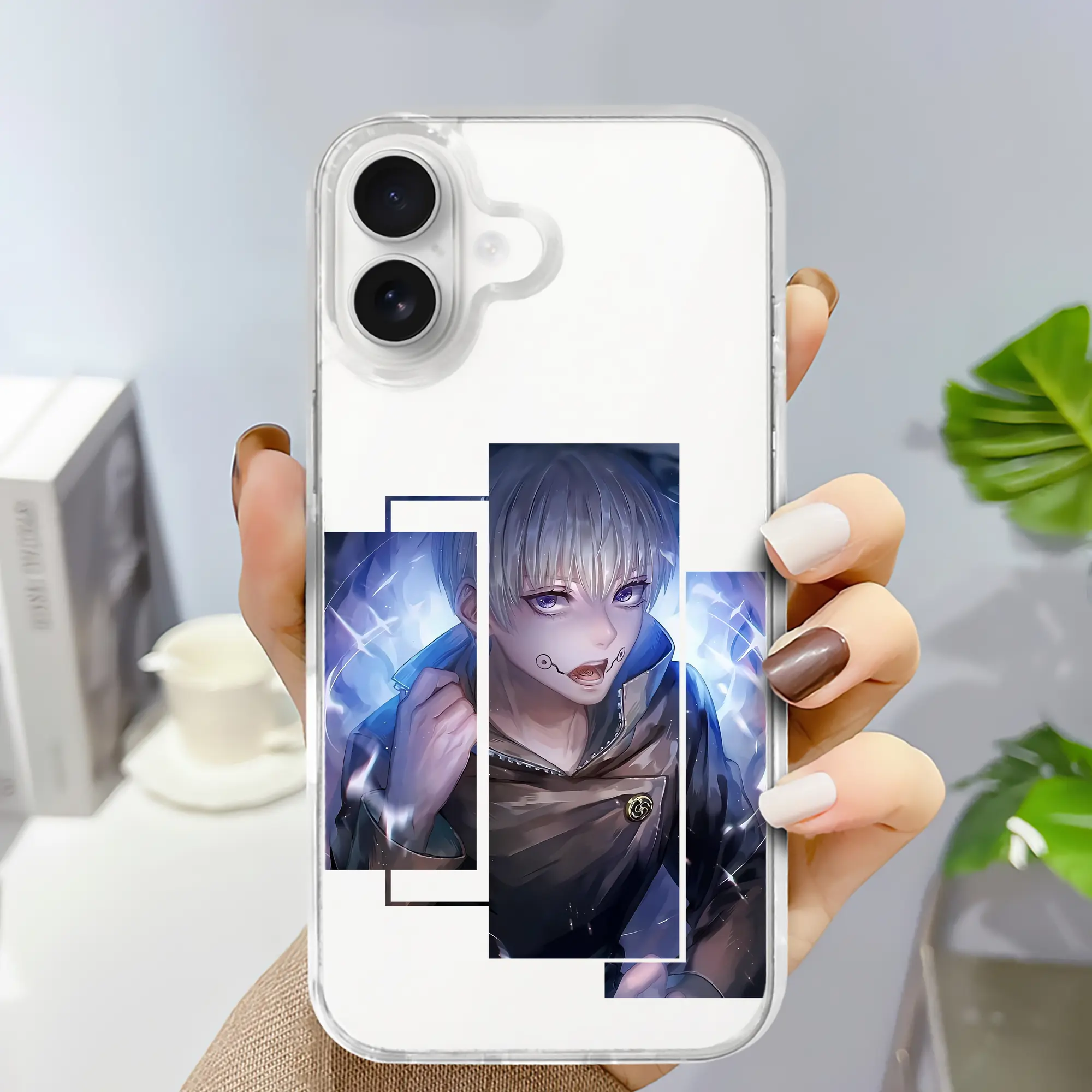 呪術廻戦 グッズ,狗巻 棘