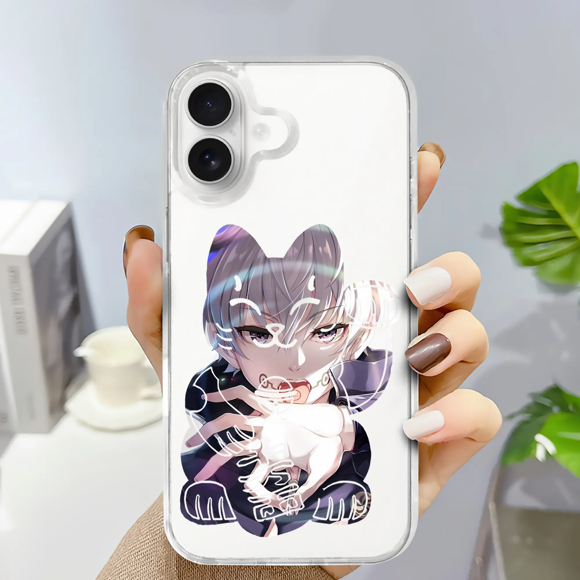 呪術廻戦 グッズ,狗巻 棘