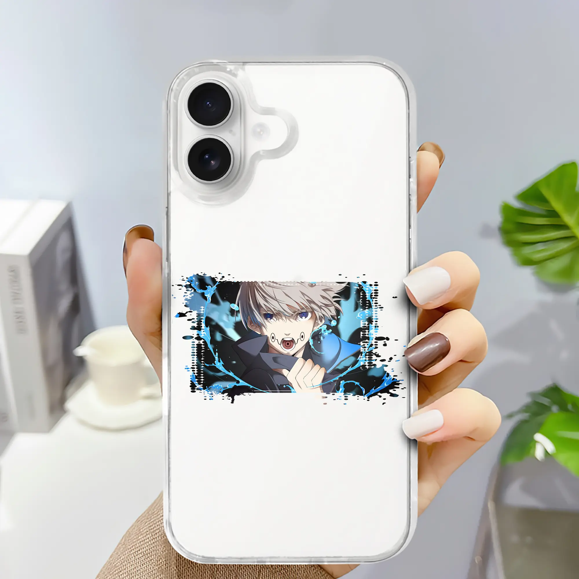 呪術廻戦 グッズ,狗巻 棘