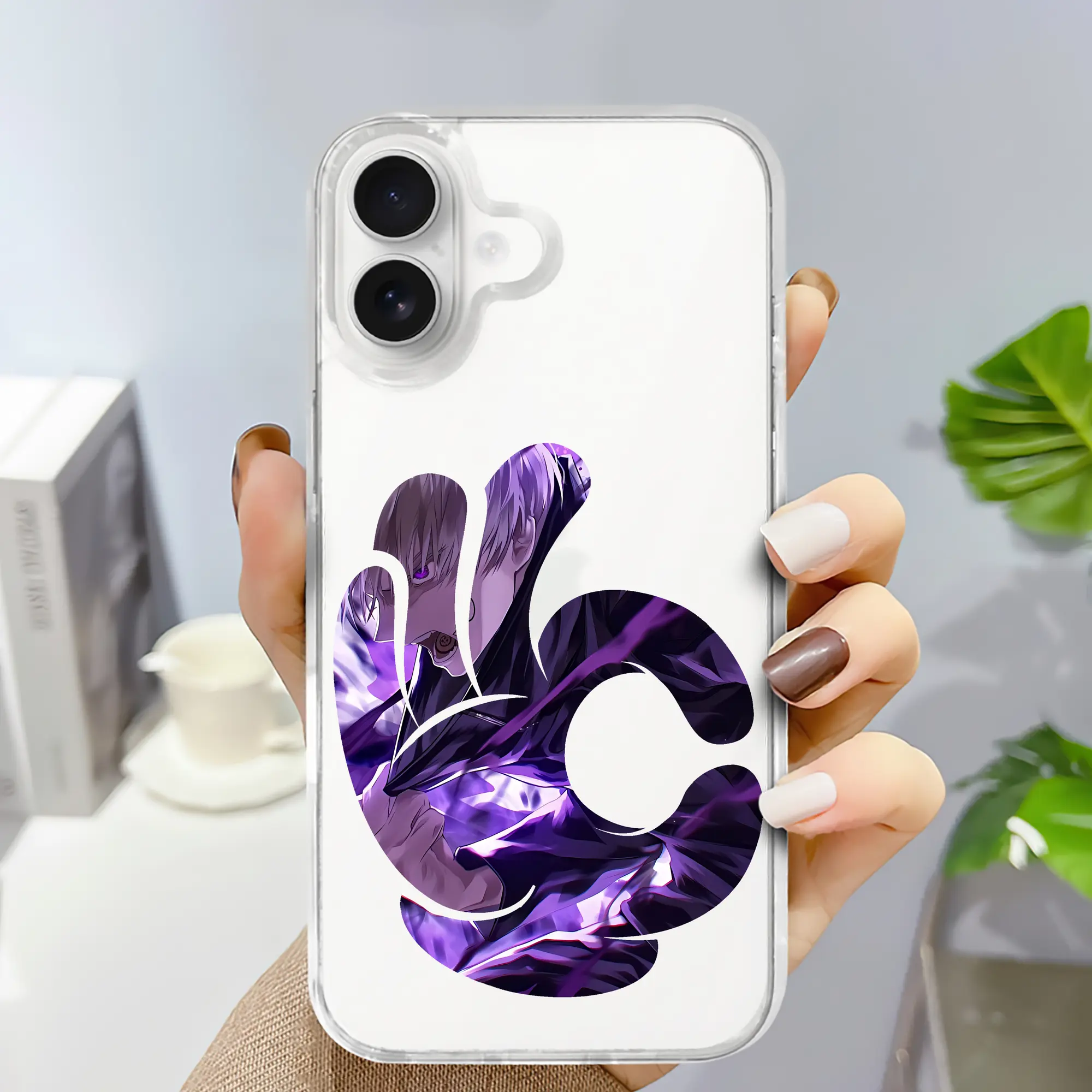 呪術廻戦 グッズ,狗巻 棘