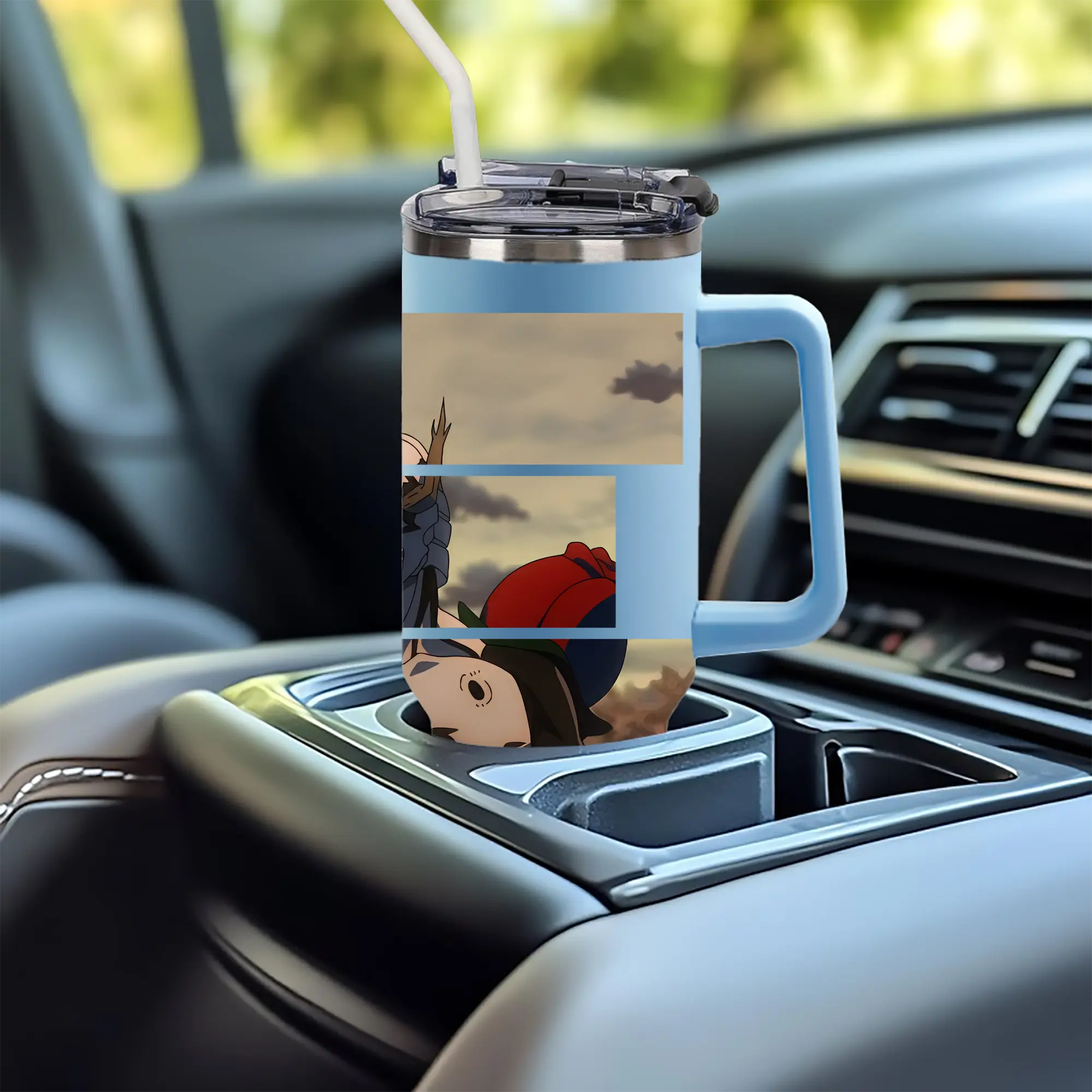 呪術廻戦 グッズ,花御