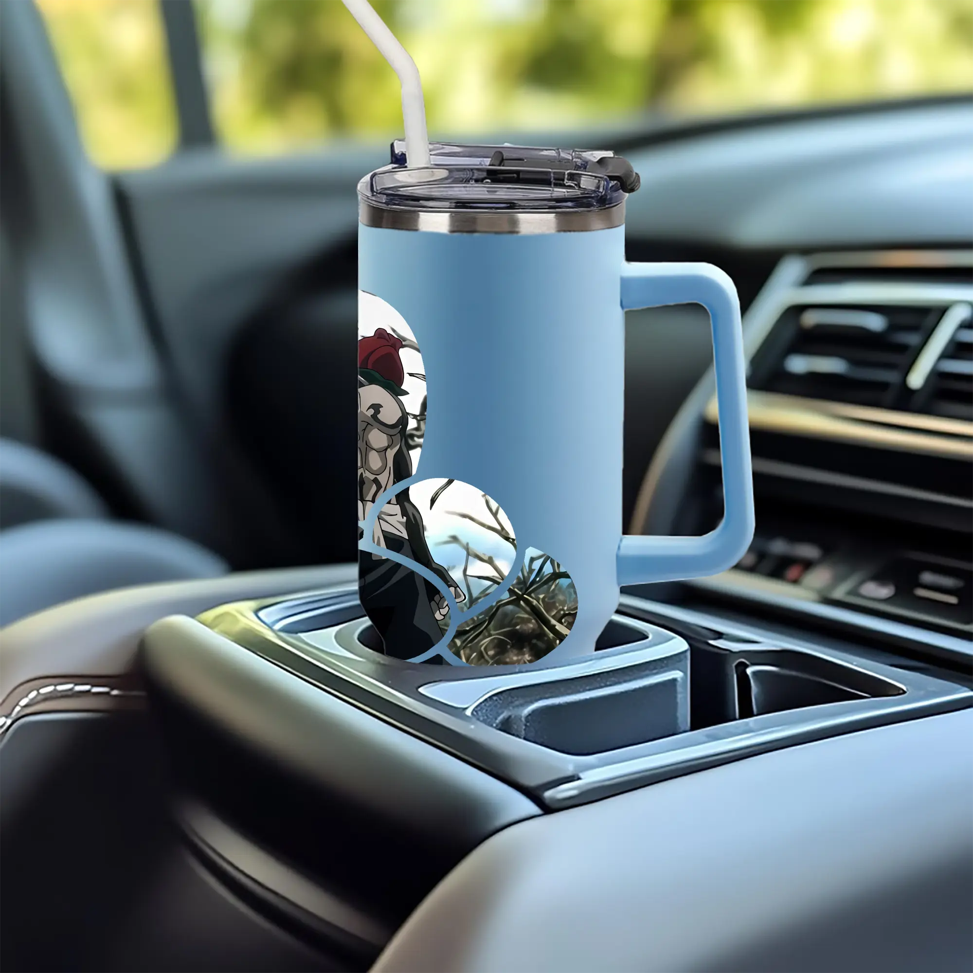 呪術廻戦 グッズ,花御