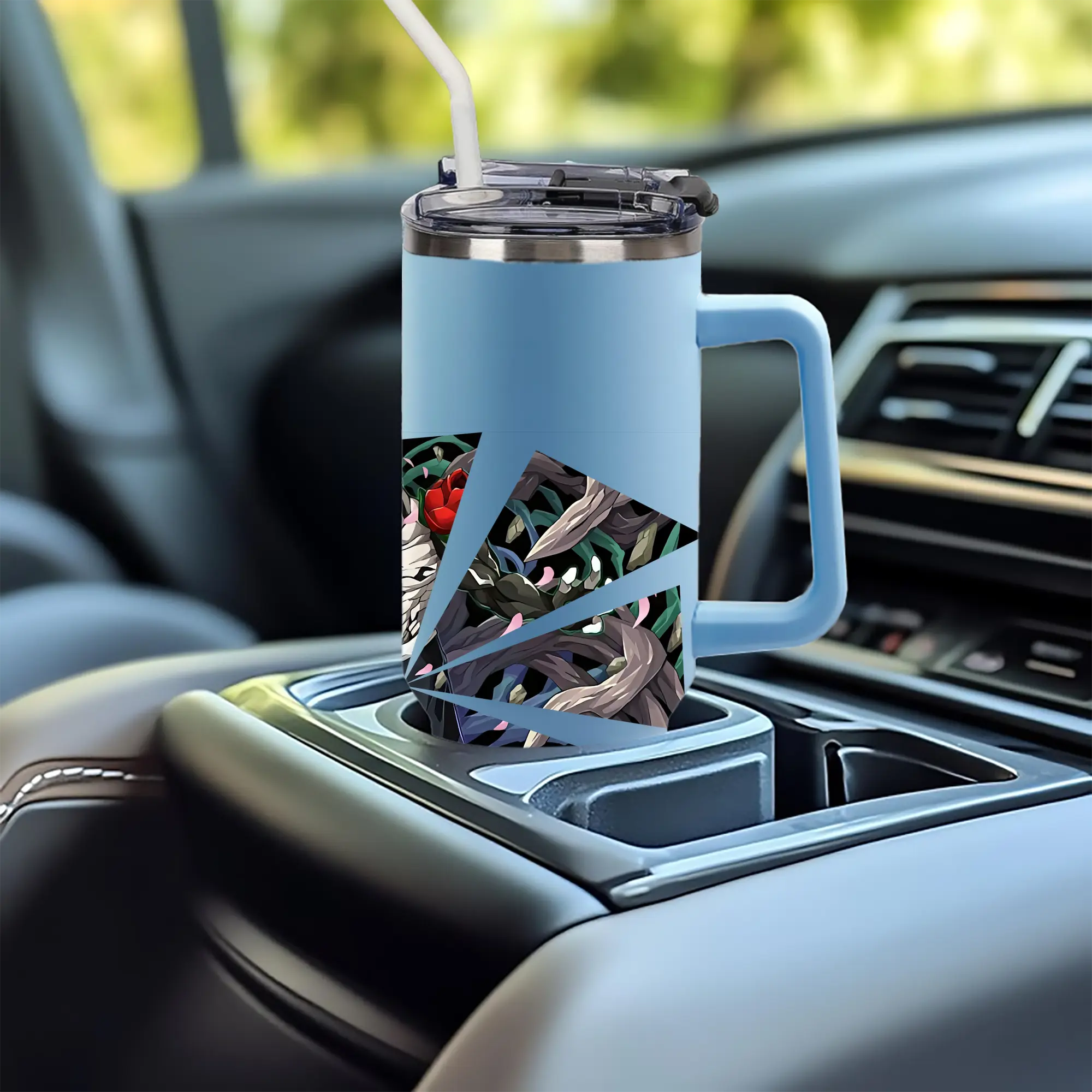 呪術廻戦 グッズ,花御