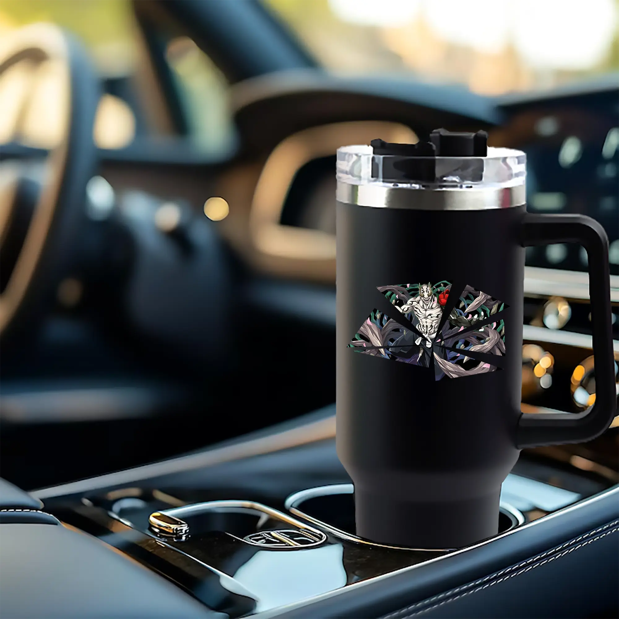 呪術廻戦 グッズ,花御