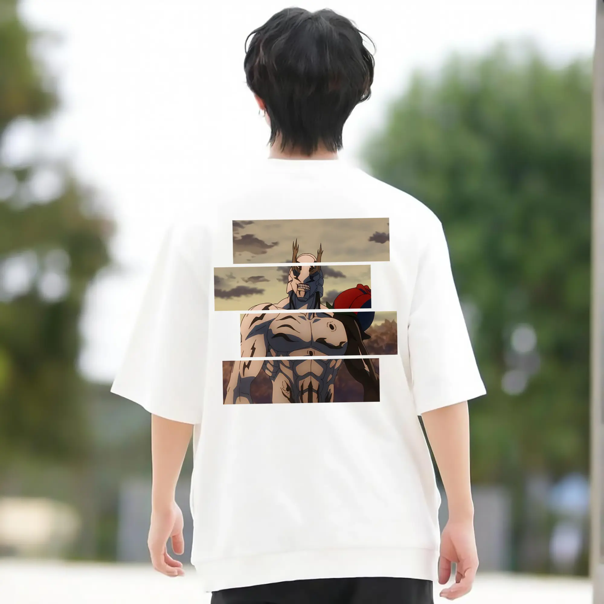 呪術廻戦 グッズ,花御