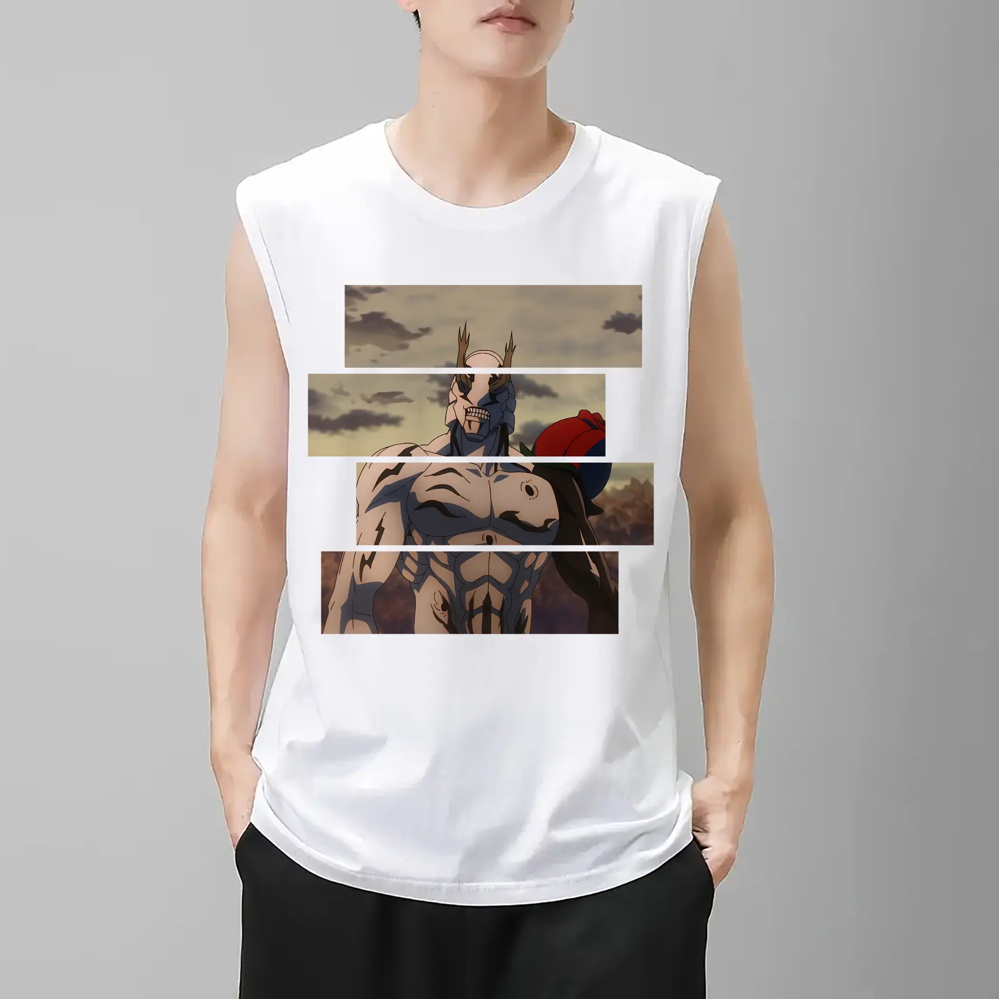 呪術廻戦 グッズ,花御