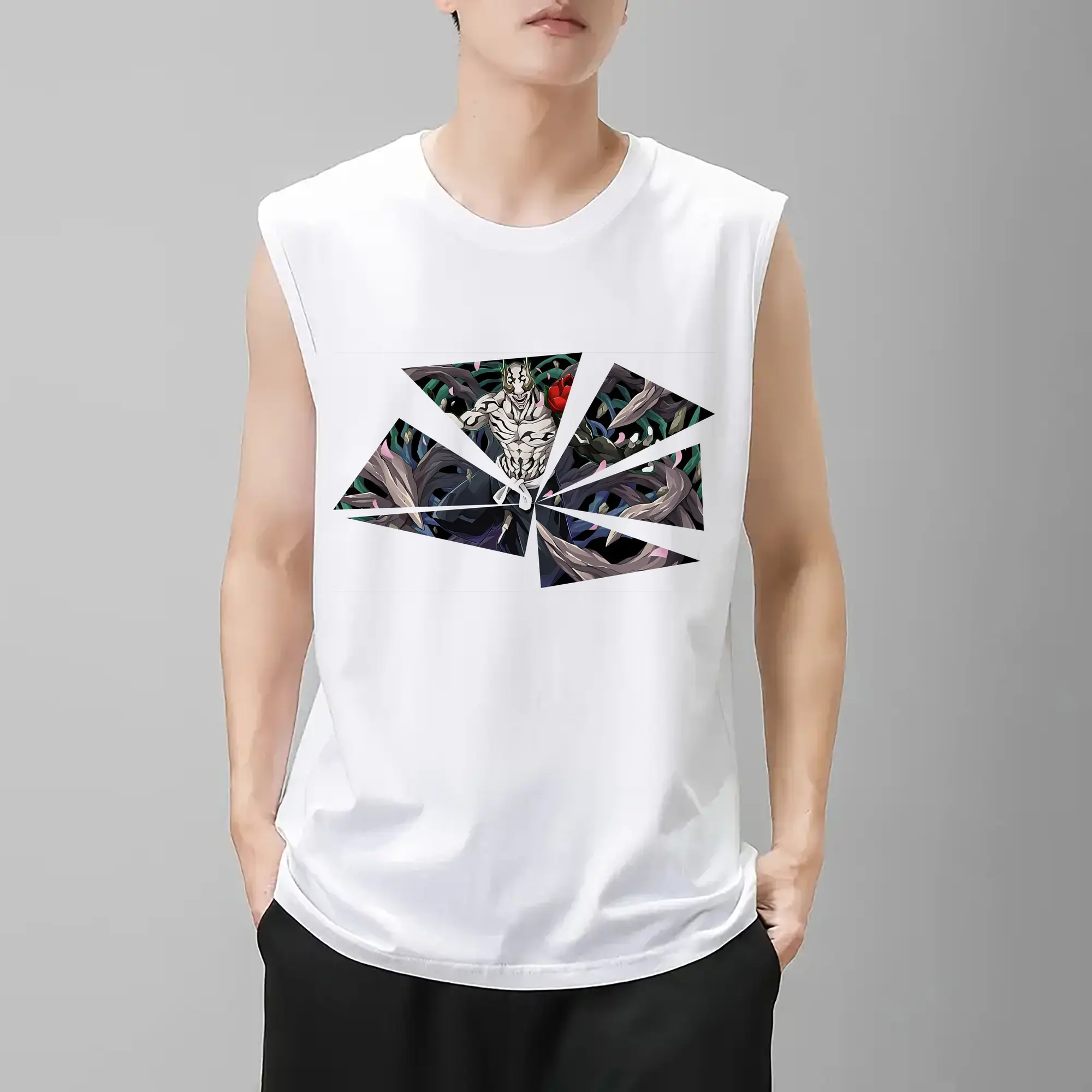 呪術廻戦 グッズ,花御