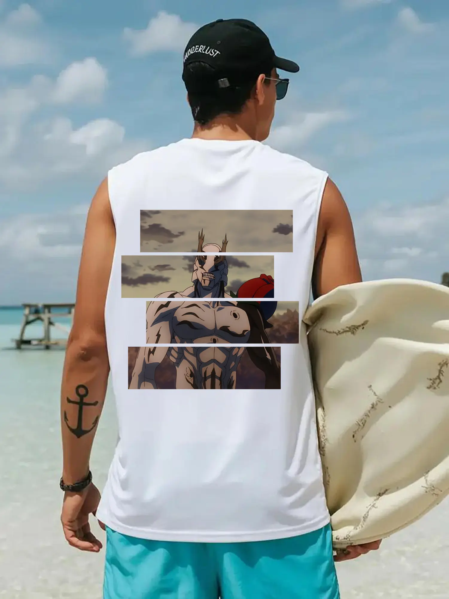 呪術廻戦 グッズ,花御