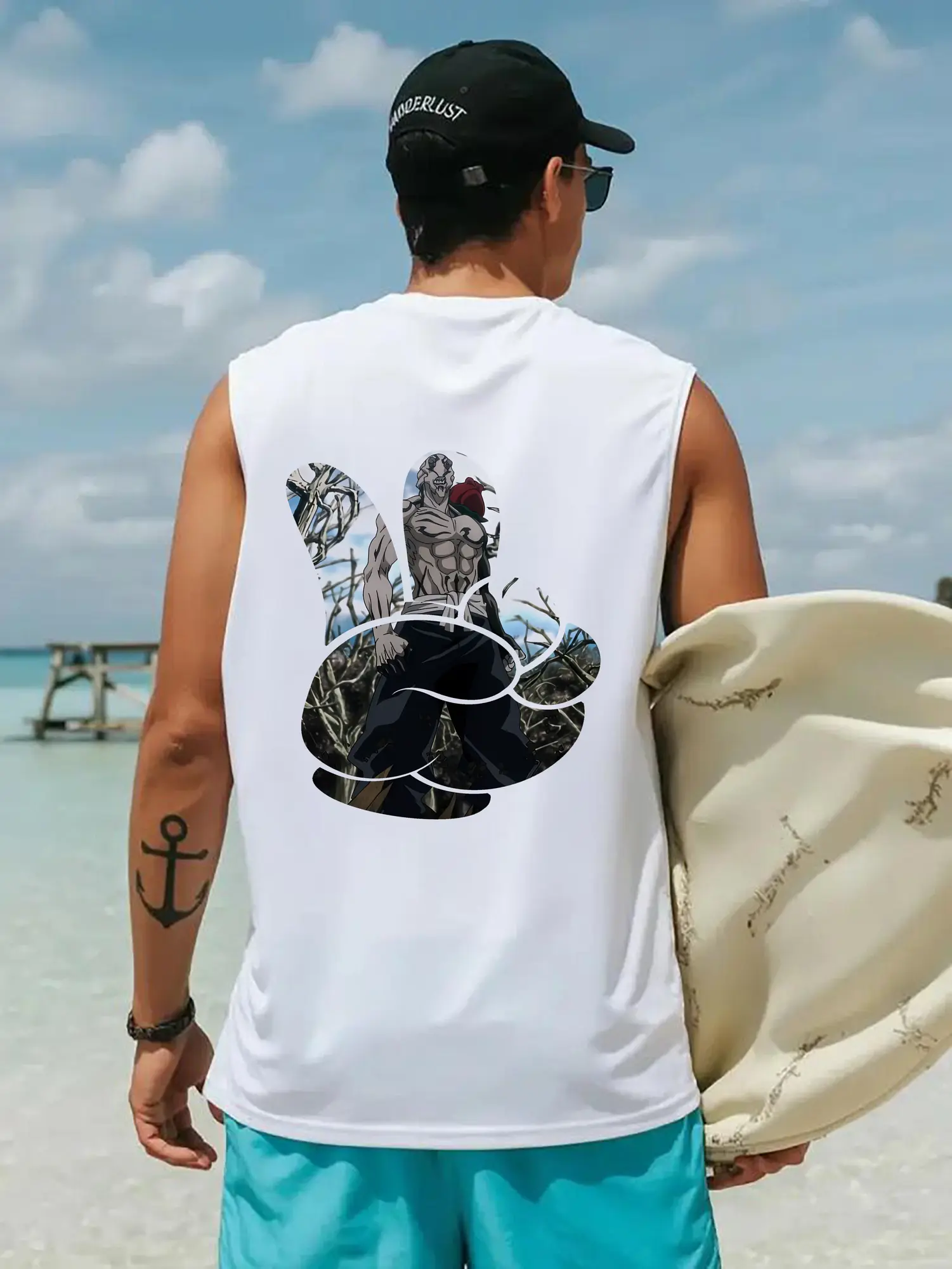 呪術廻戦 グッズ,花御