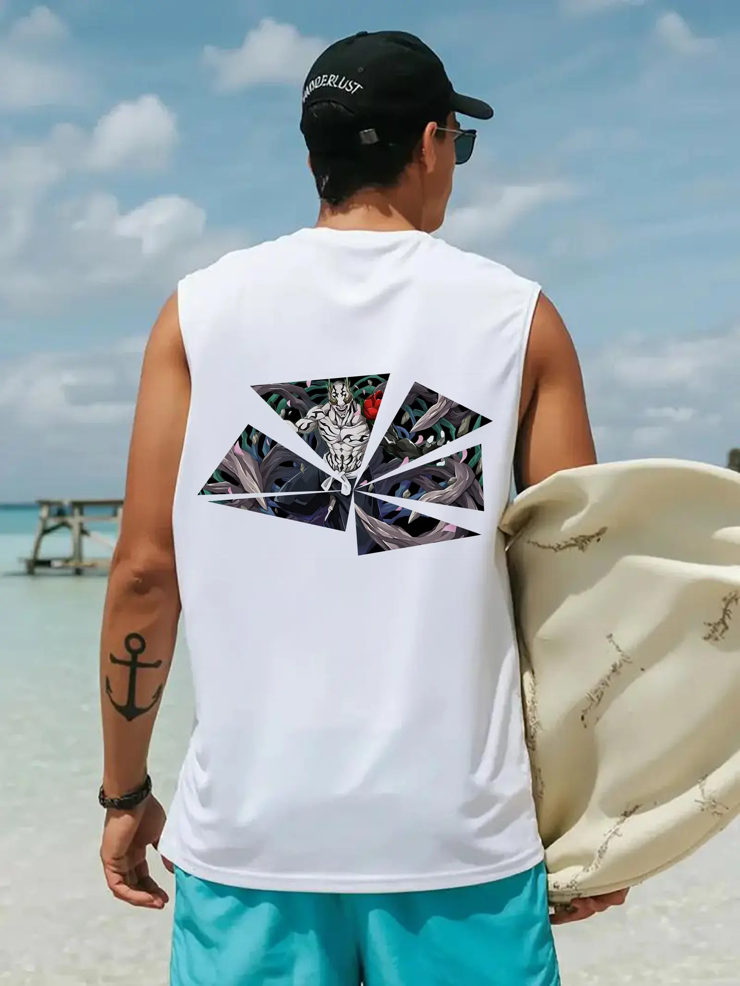 呪術廻戦 グッズ,花御