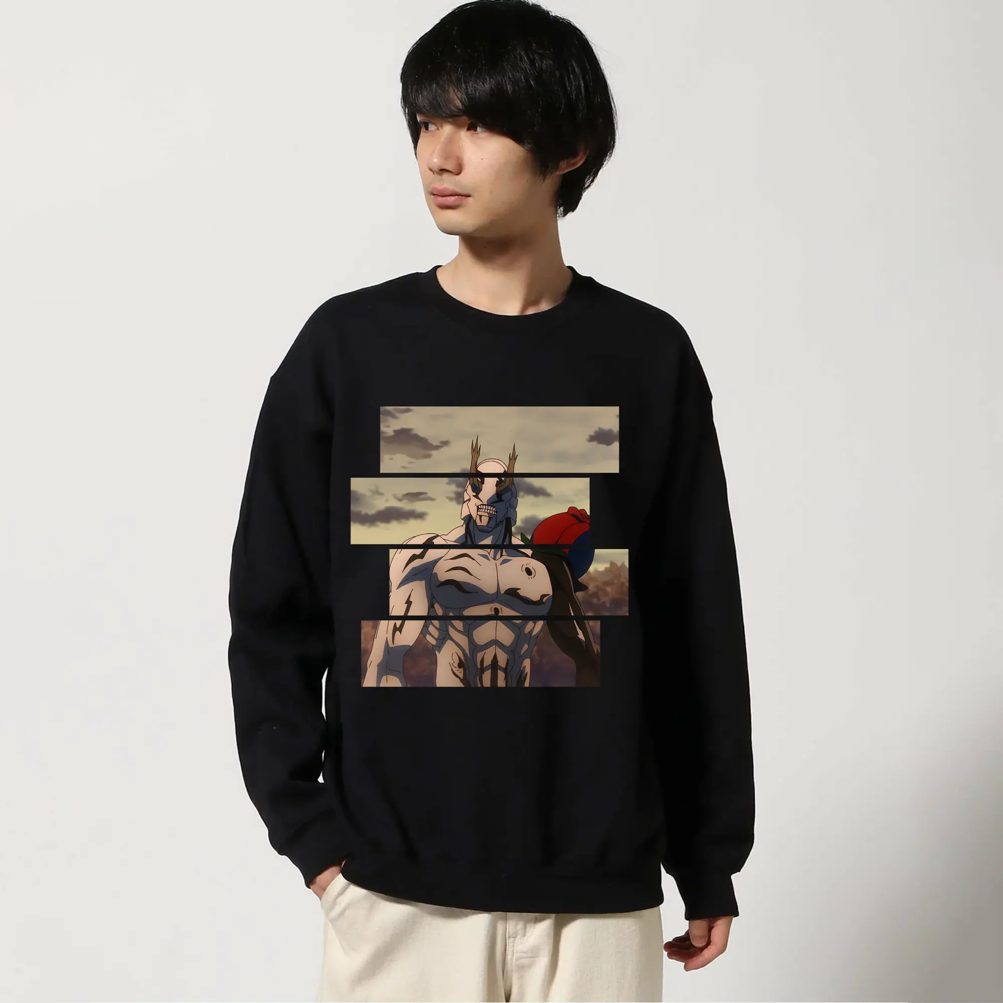 呪術廻戦 グッズ,花御