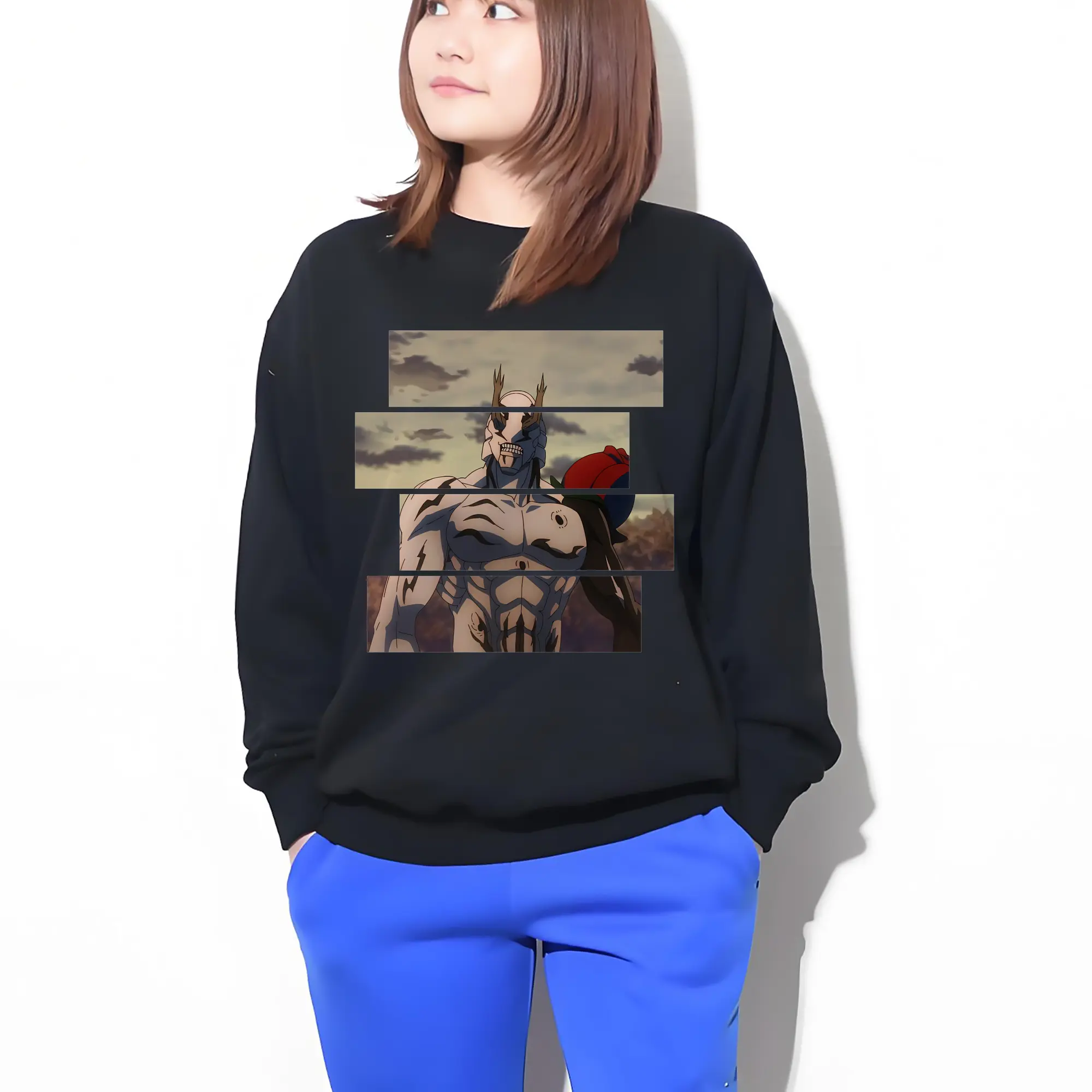 呪術廻戦 グッズ,花御