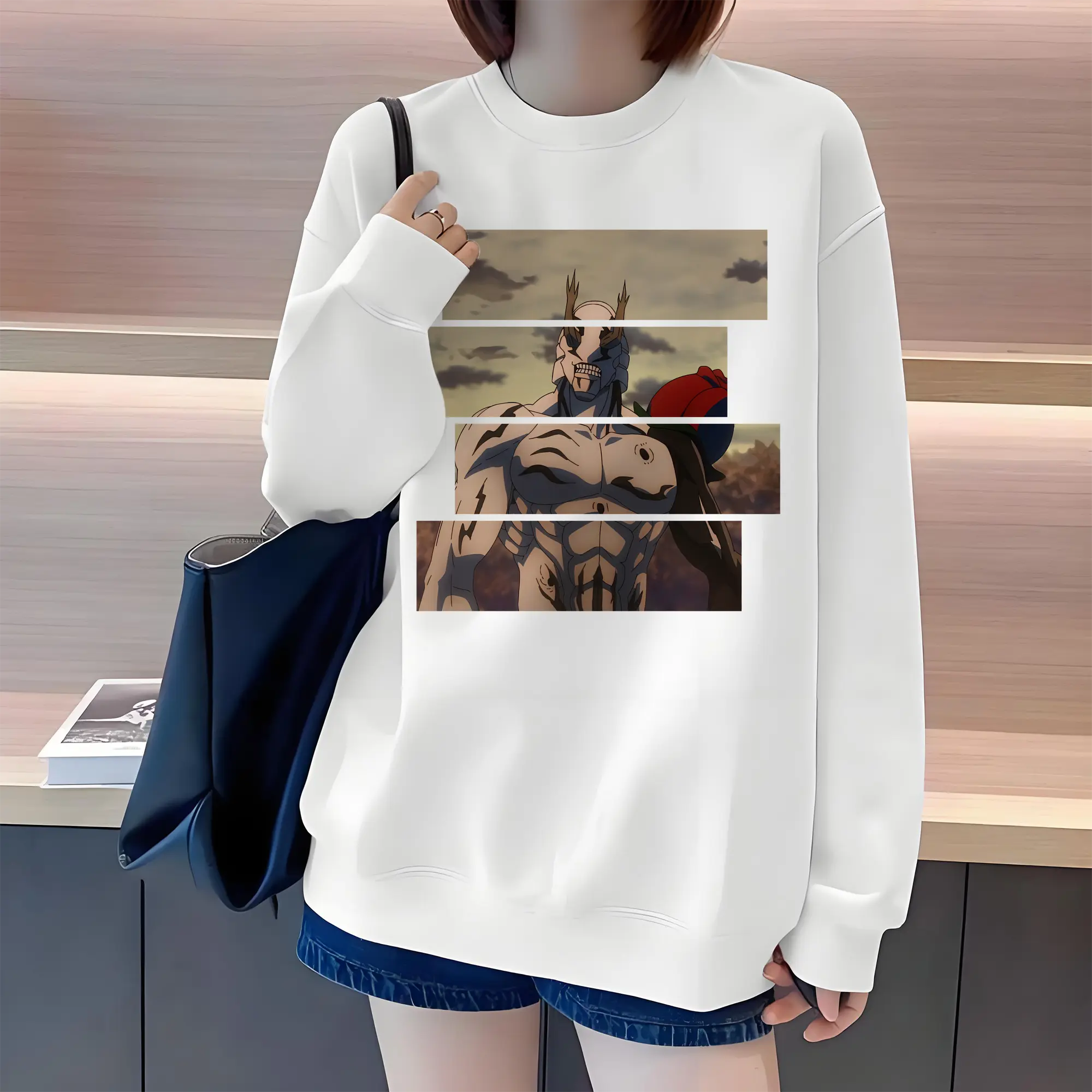 呪術廻戦 グッズ,花御