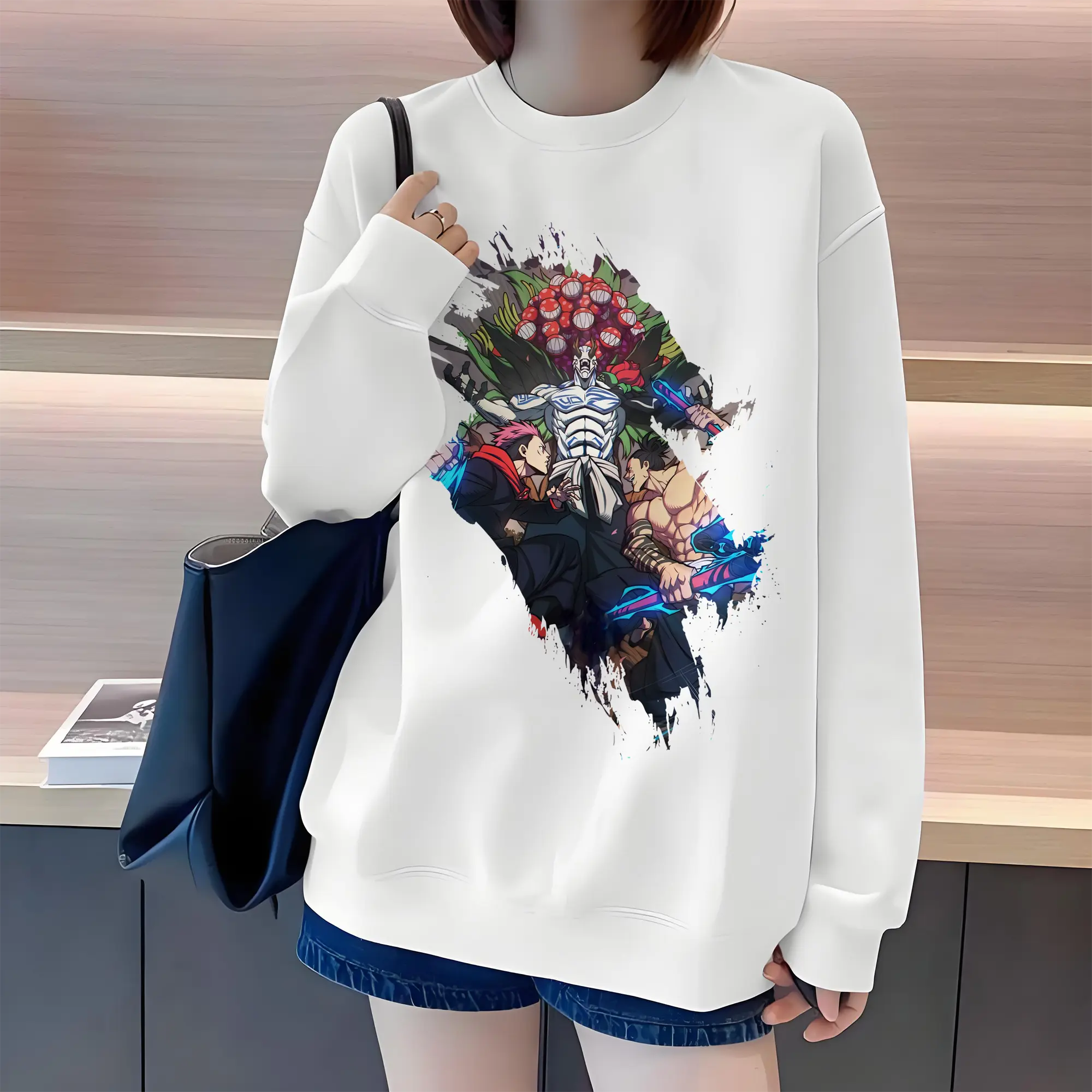 呪術廻戦 グッズ,花御