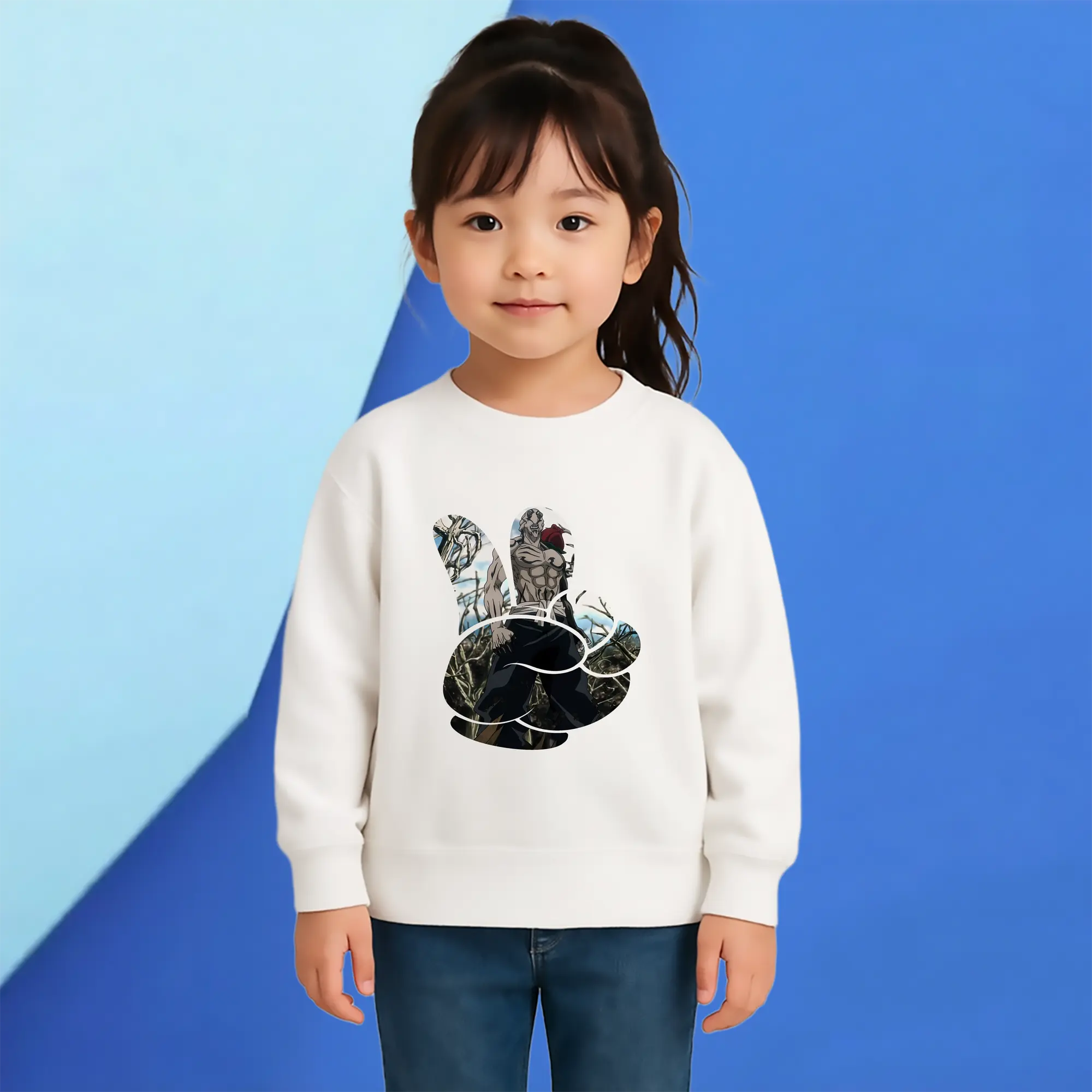 呪術廻戦 グッズ,花御