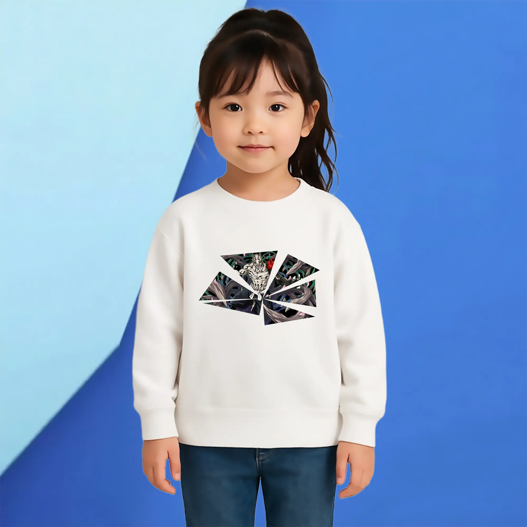 呪術廻戦 グッズ,花御