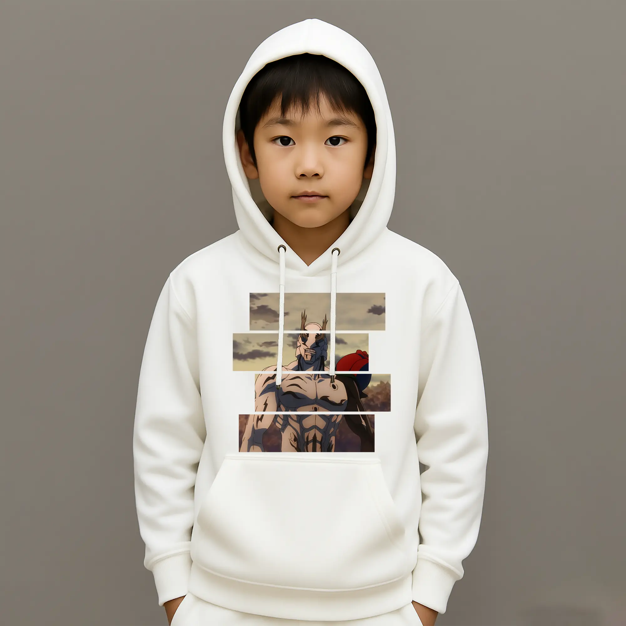 呪術廻戦 グッズ,花御