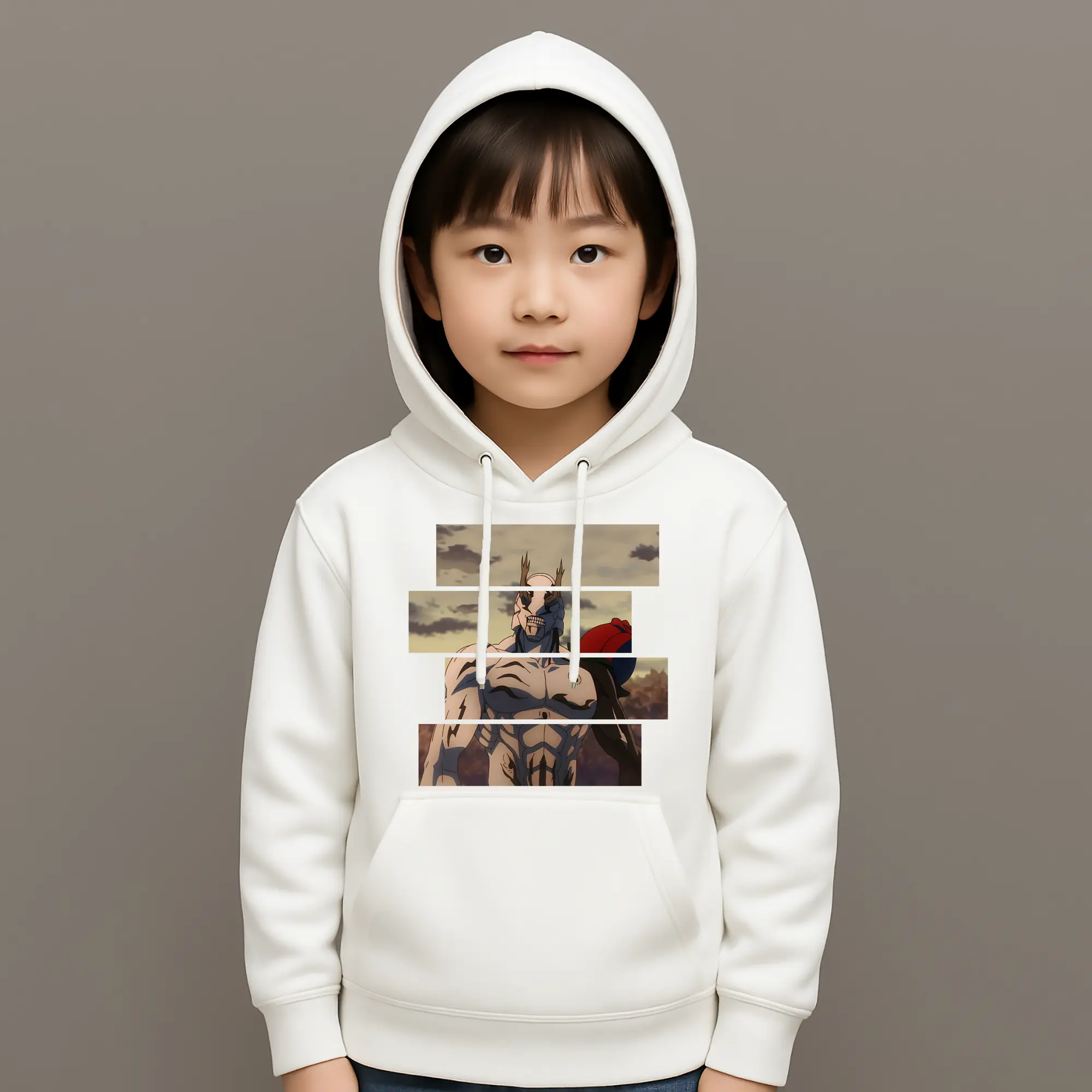 呪術廻戦 グッズ,花御