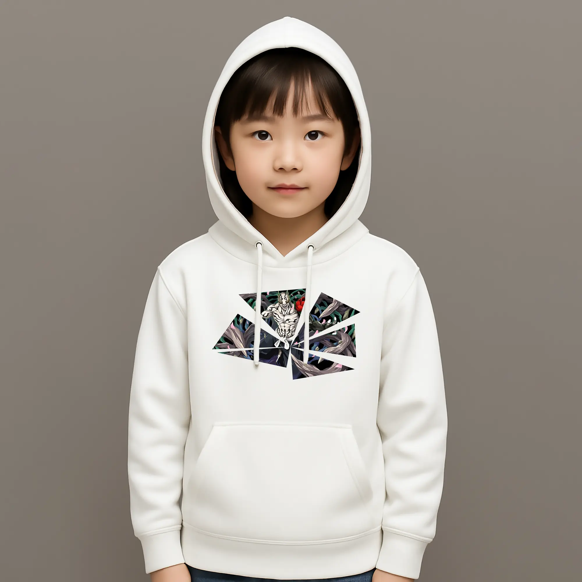 呪術廻戦 グッズ,花御