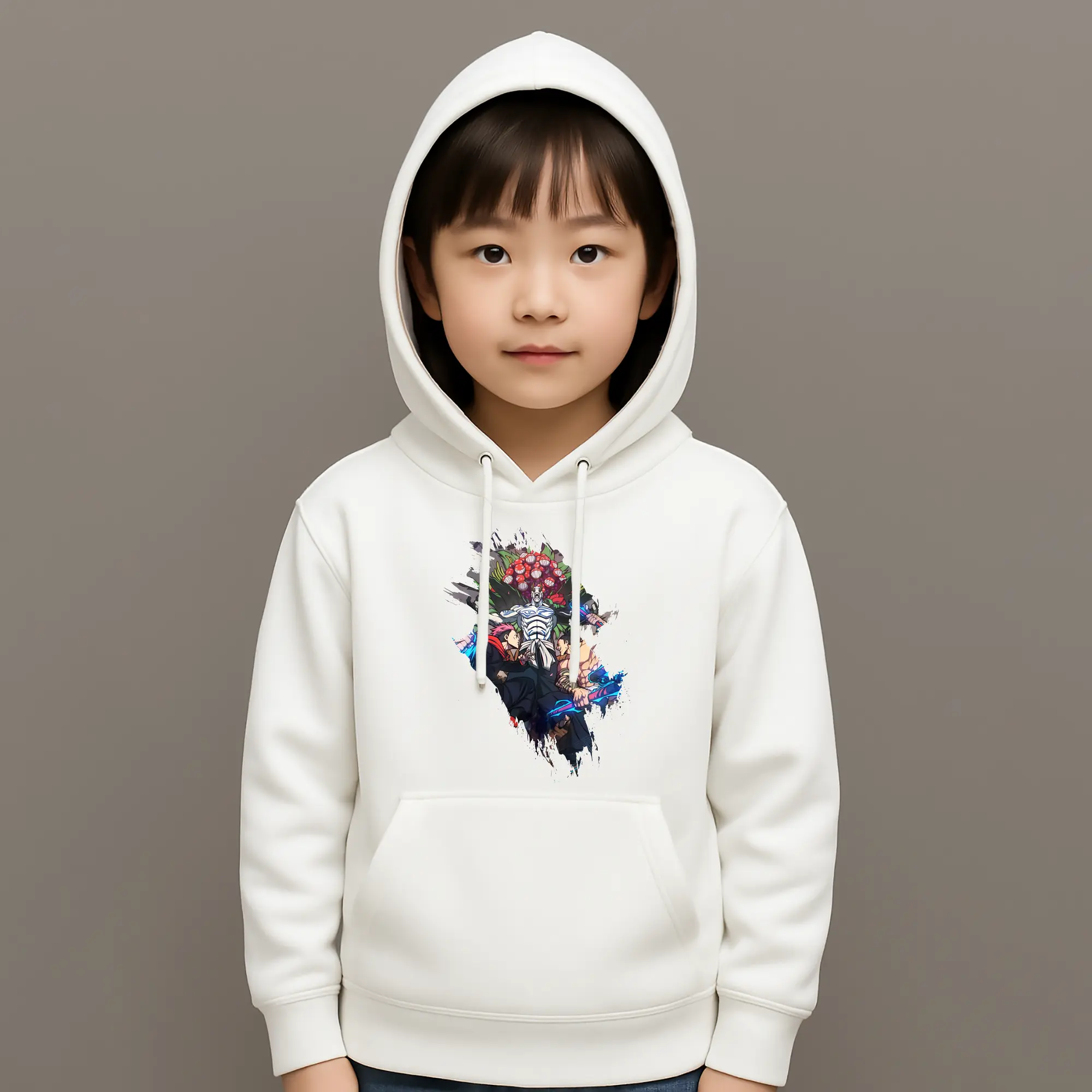 呪術廻戦 グッズ,花御