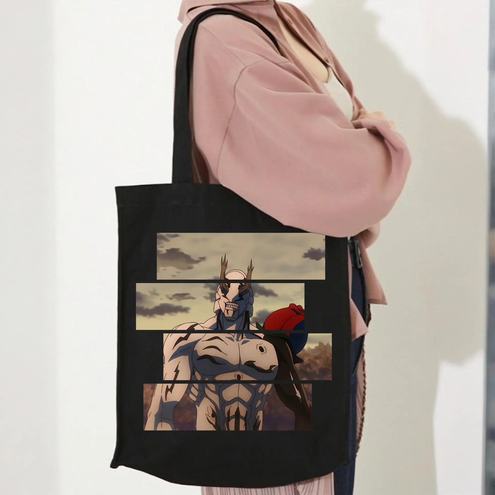 呪術廻戦 グッズ,花御