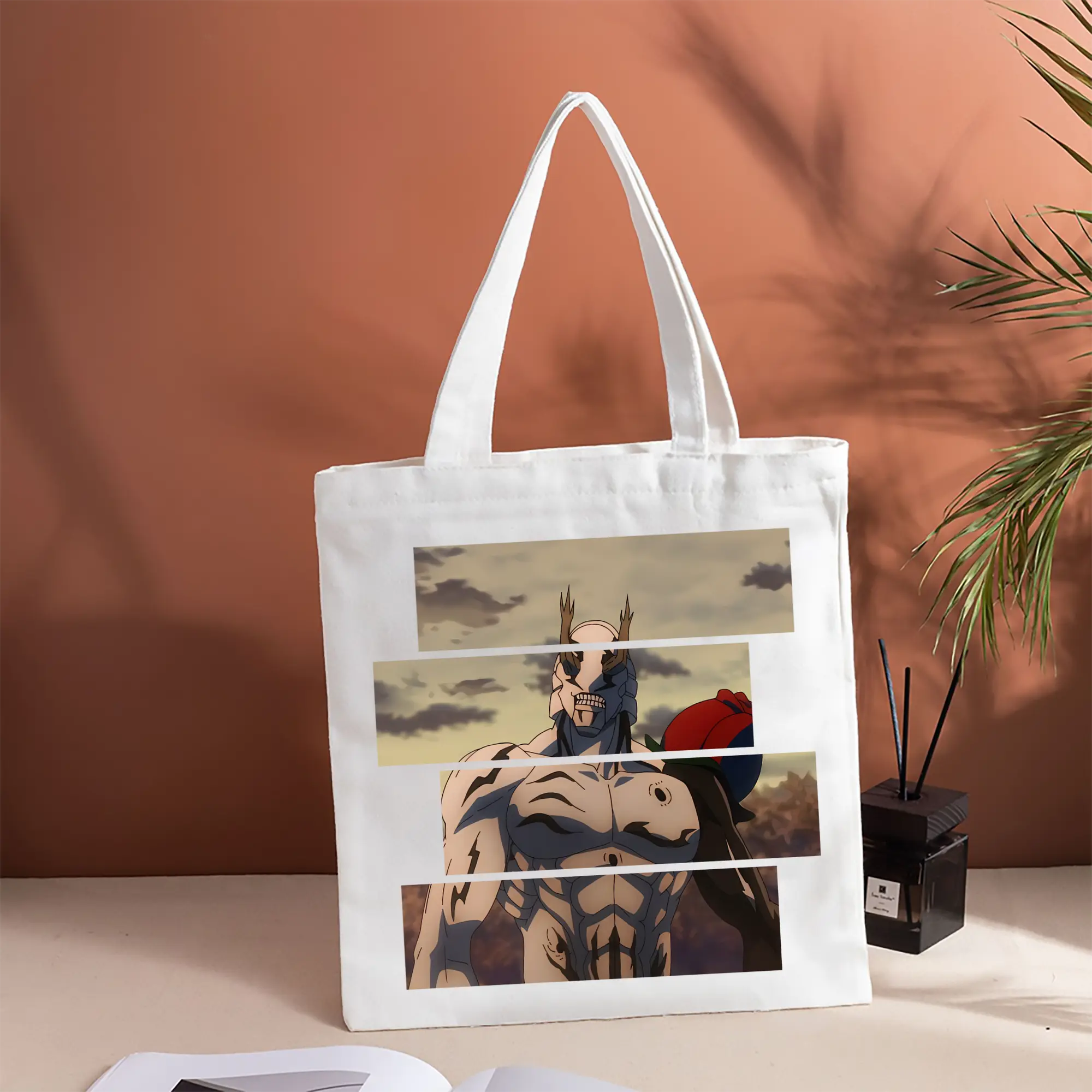 呪術廻戦 グッズ,花御