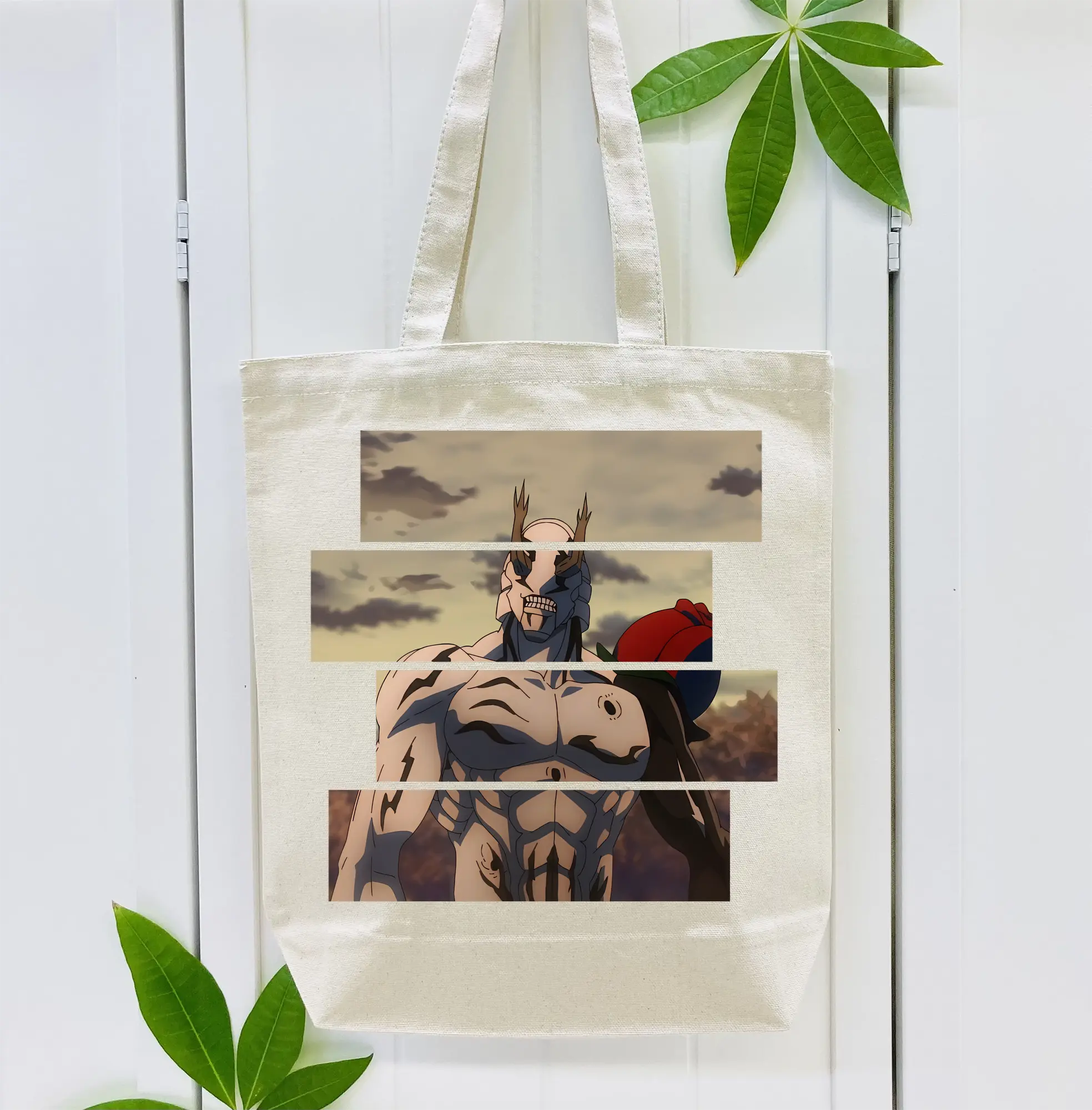 呪術廻戦 グッズ,花御