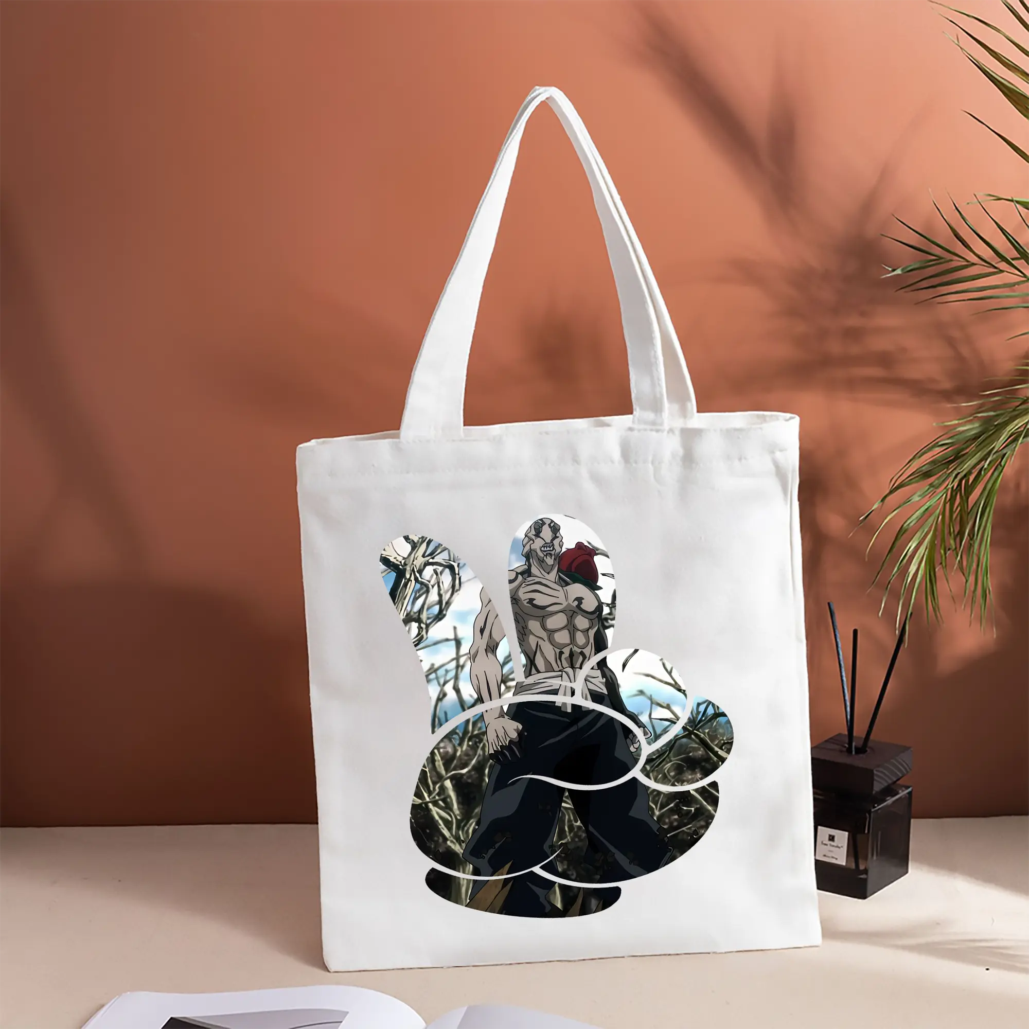 呪術廻戦 グッズ,花御