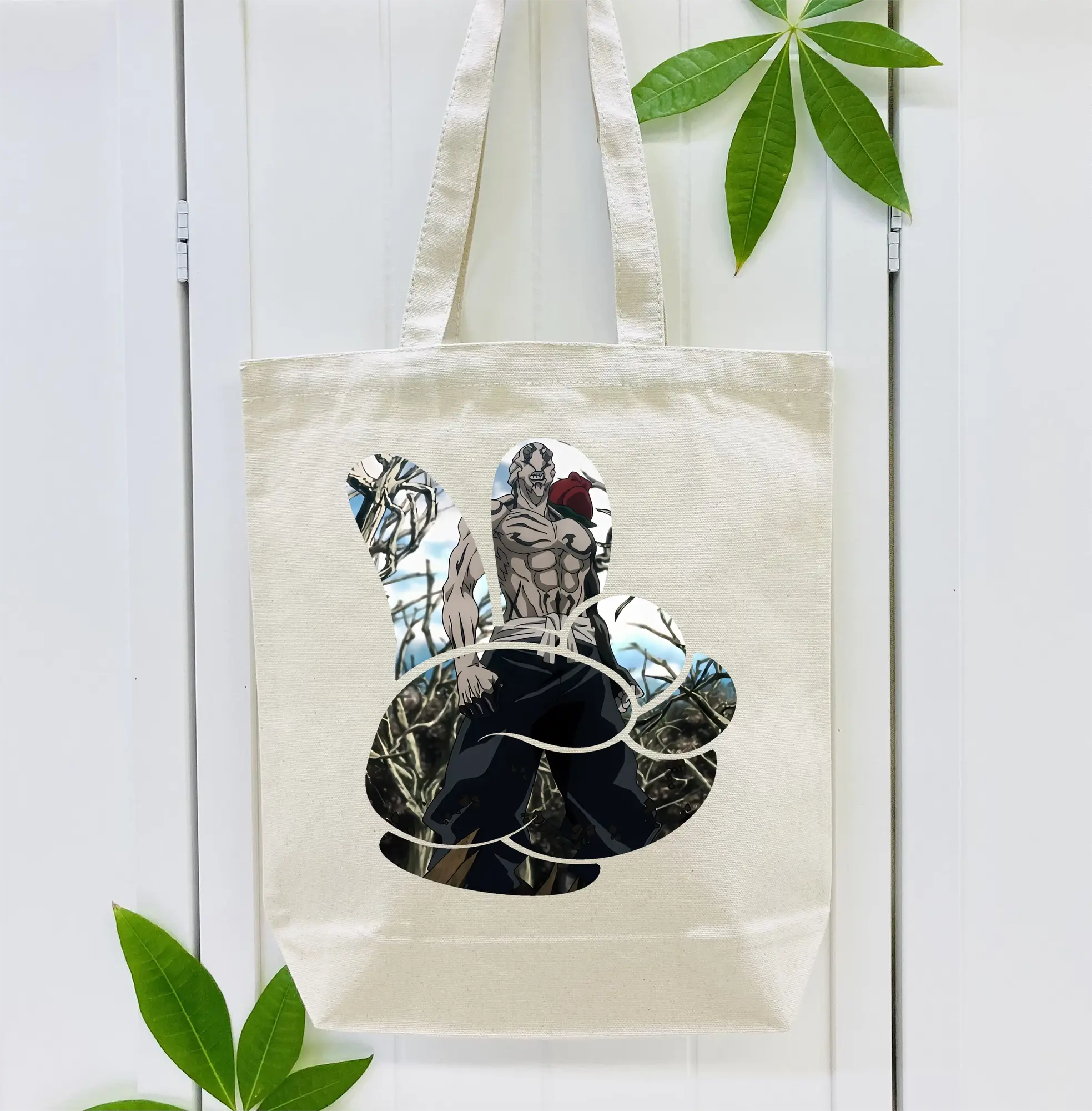 呪術廻戦 グッズ,花御