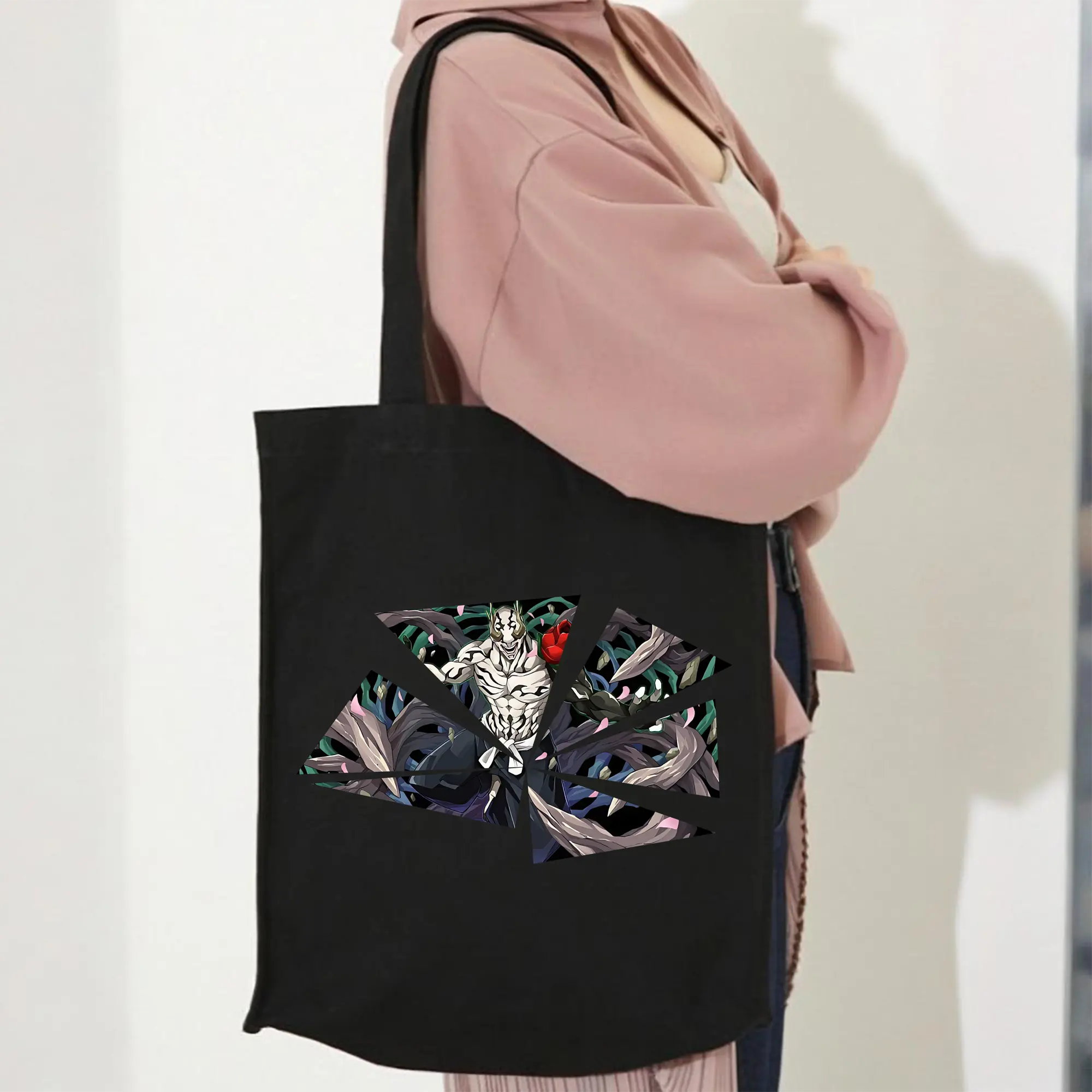 呪術廻戦 グッズ,花御