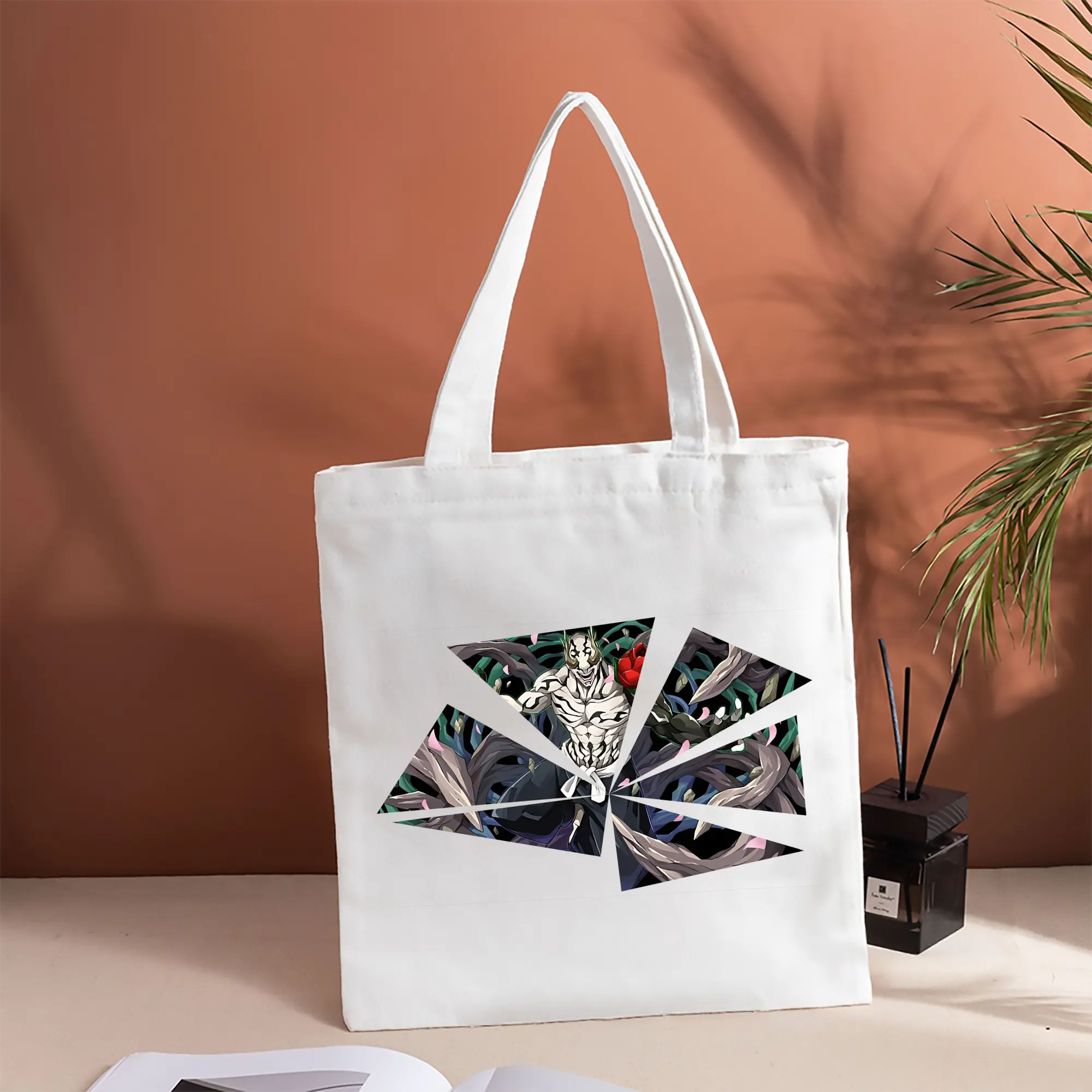 呪術廻戦 グッズ,花御