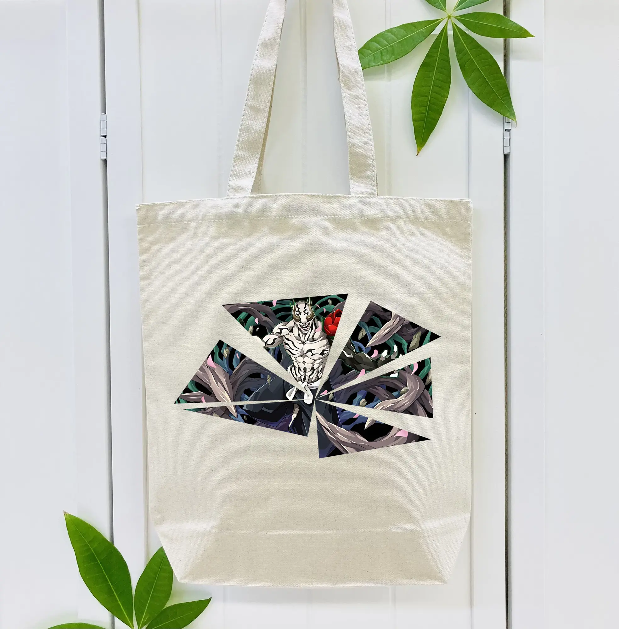 呪術廻戦 グッズ,花御