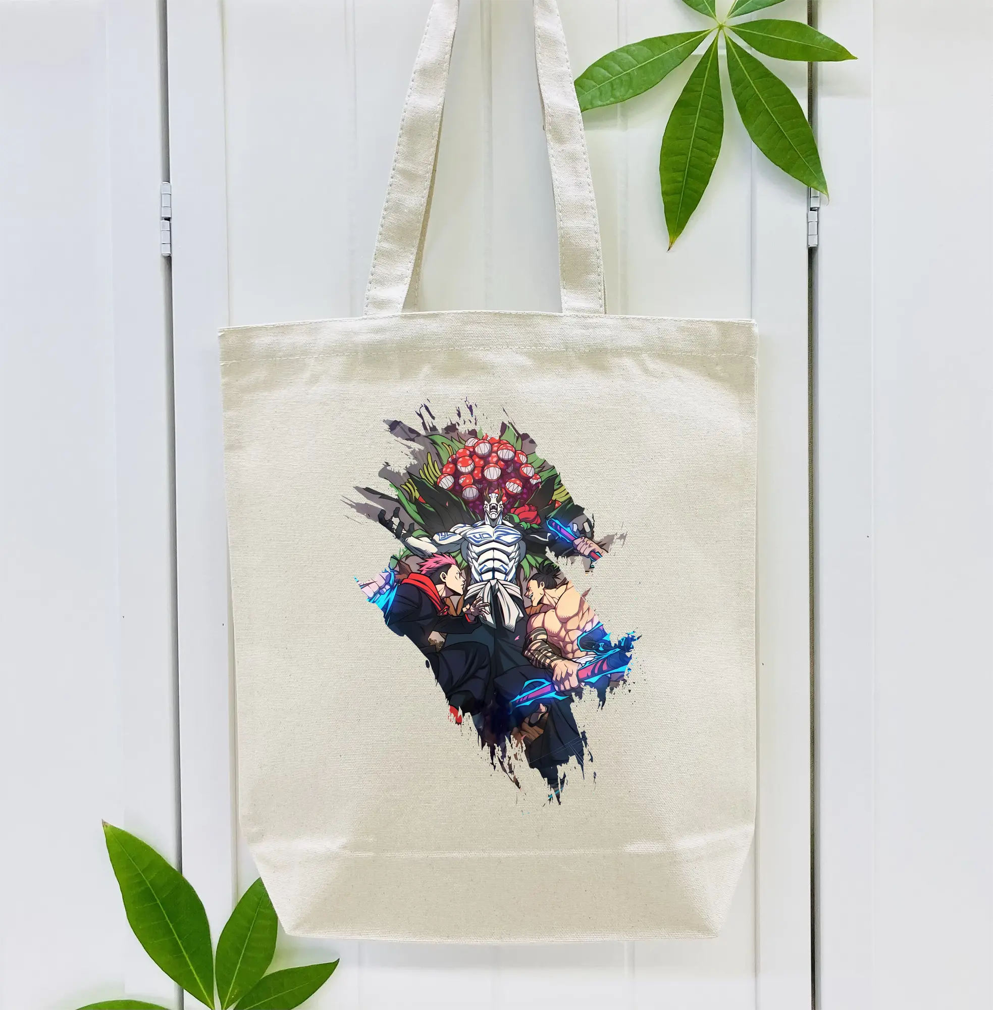 呪術廻戦 グッズ,花御