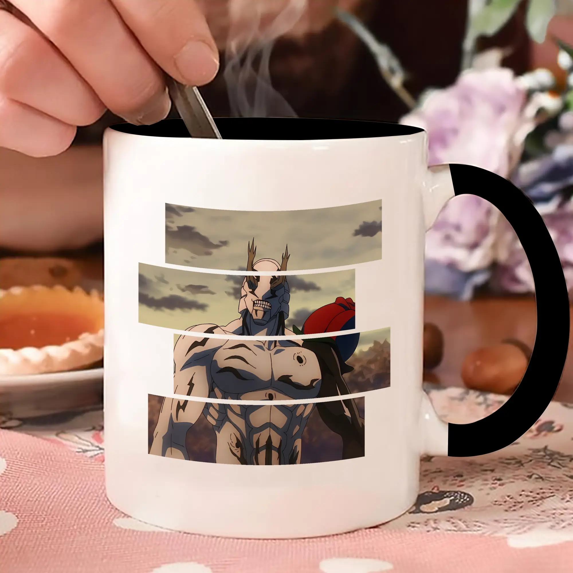 呪術廻戦 グッズ,花御