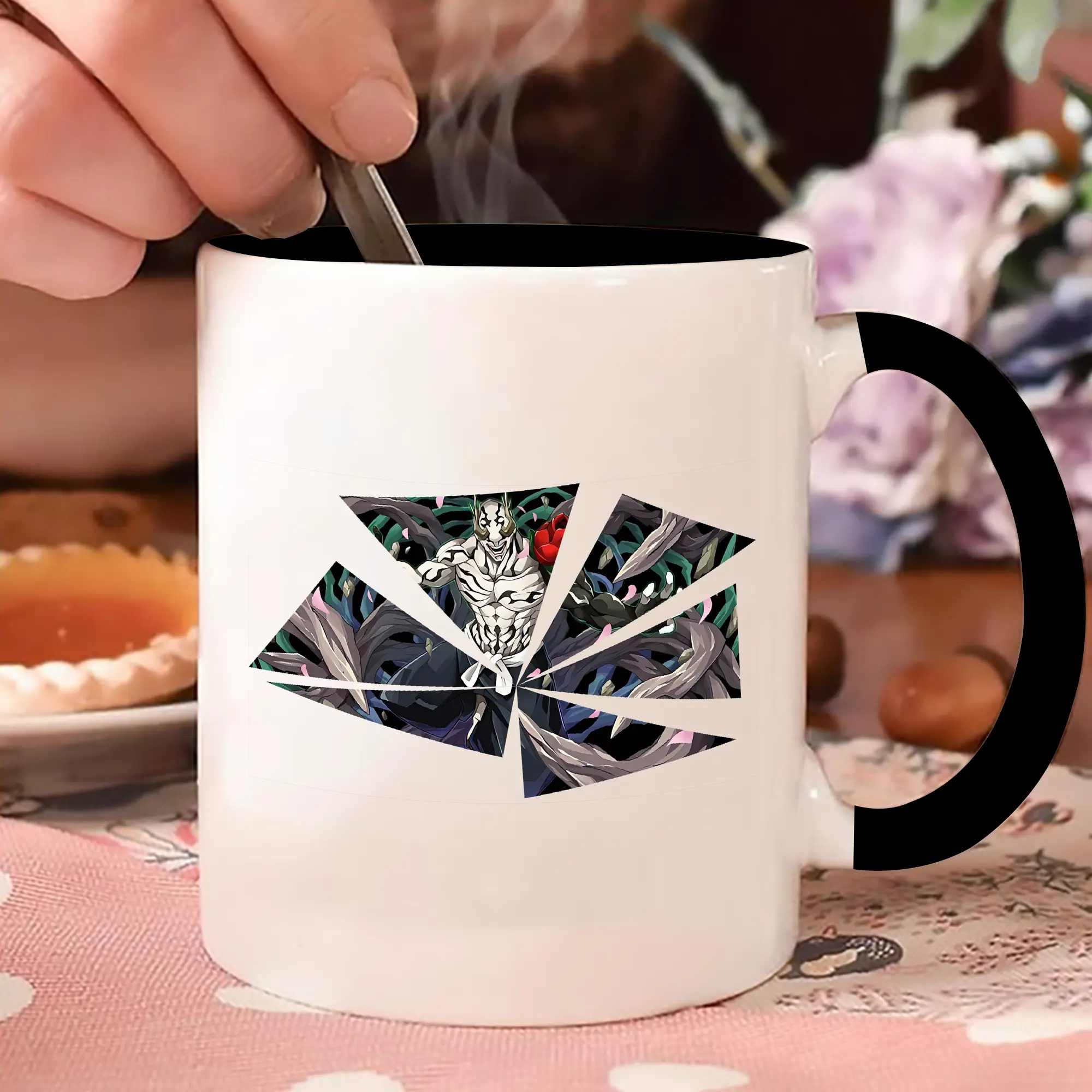 呪術廻戦 グッズ,花御