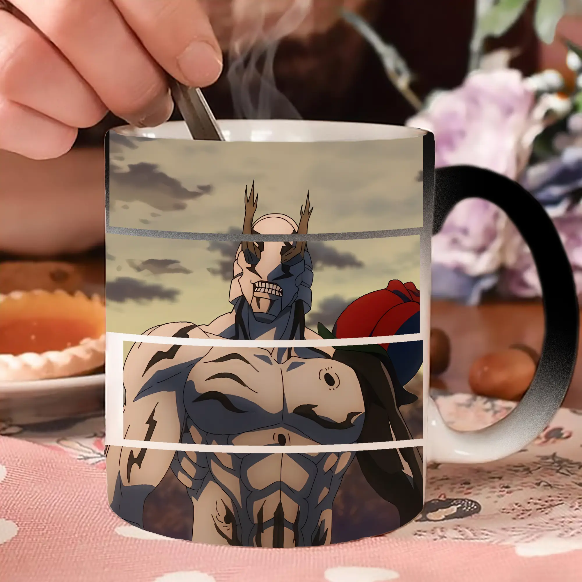 呪術廻戦 グッズ,花御