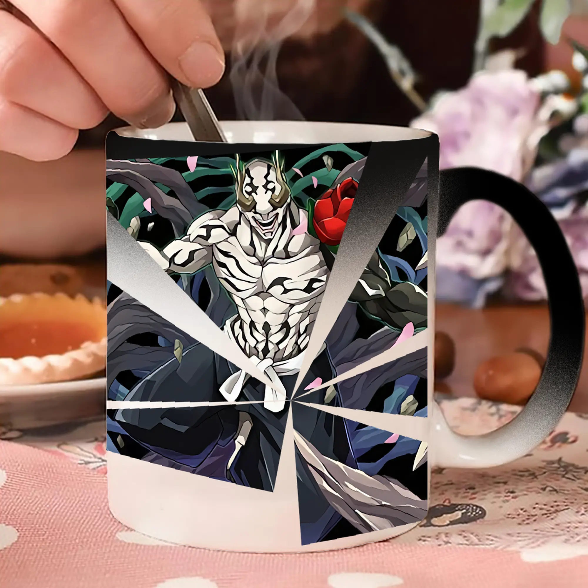 呪術廻戦 グッズ,花御