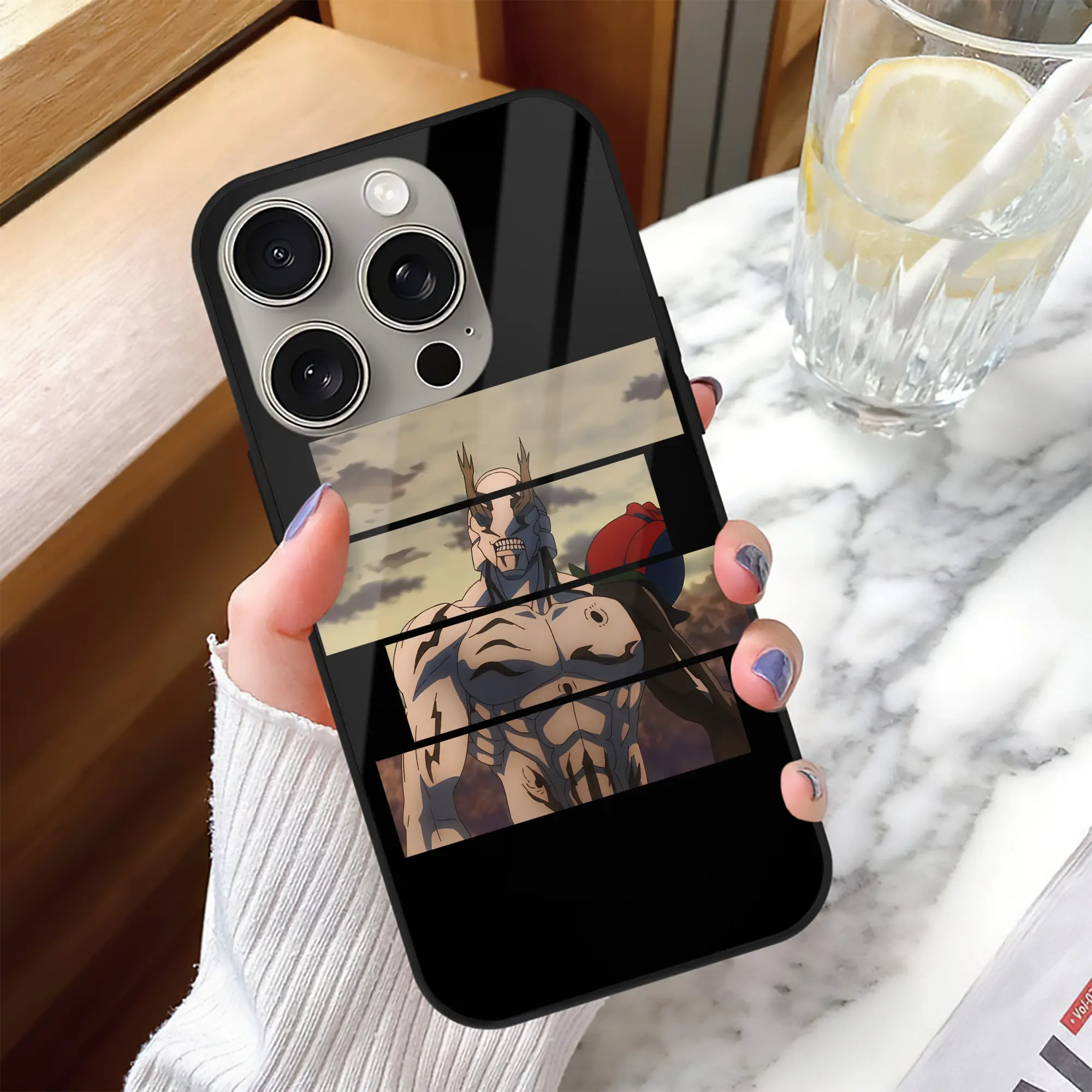 呪術廻戦 グッズ,花御