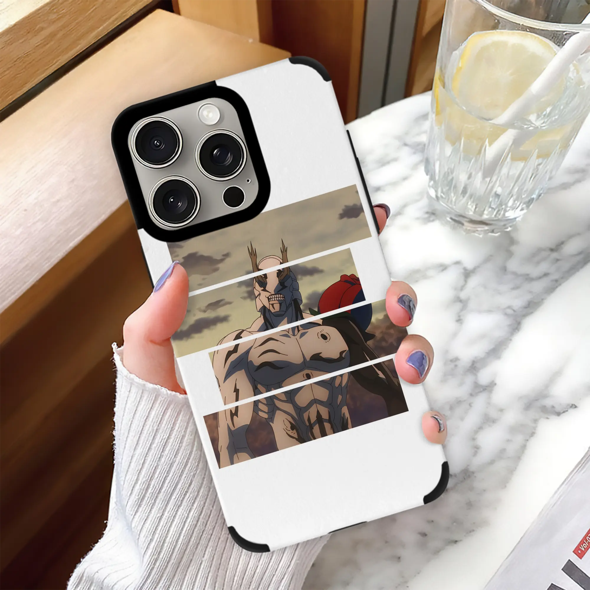 呪術廻戦 グッズ,花御