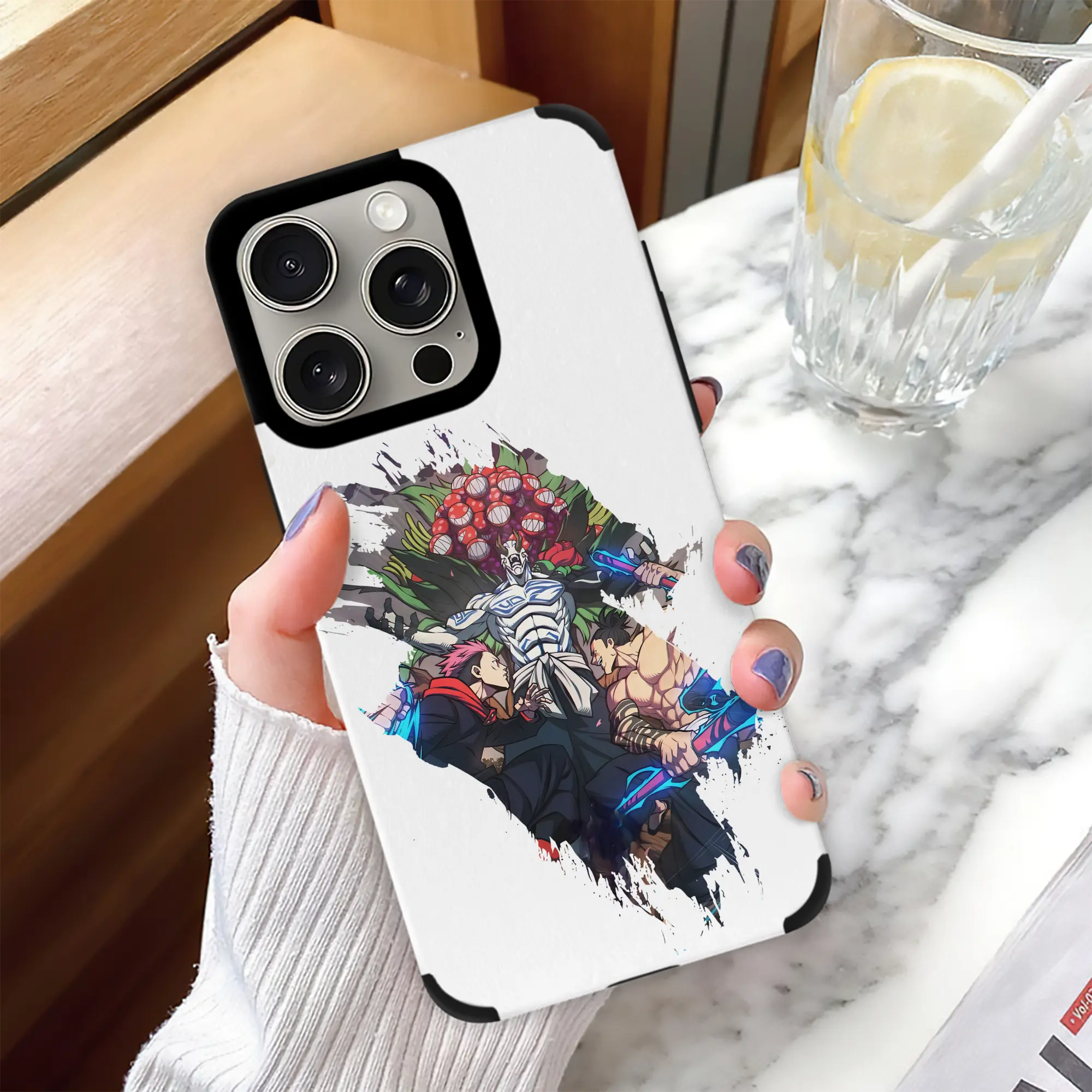 呪術廻戦 グッズ,花御